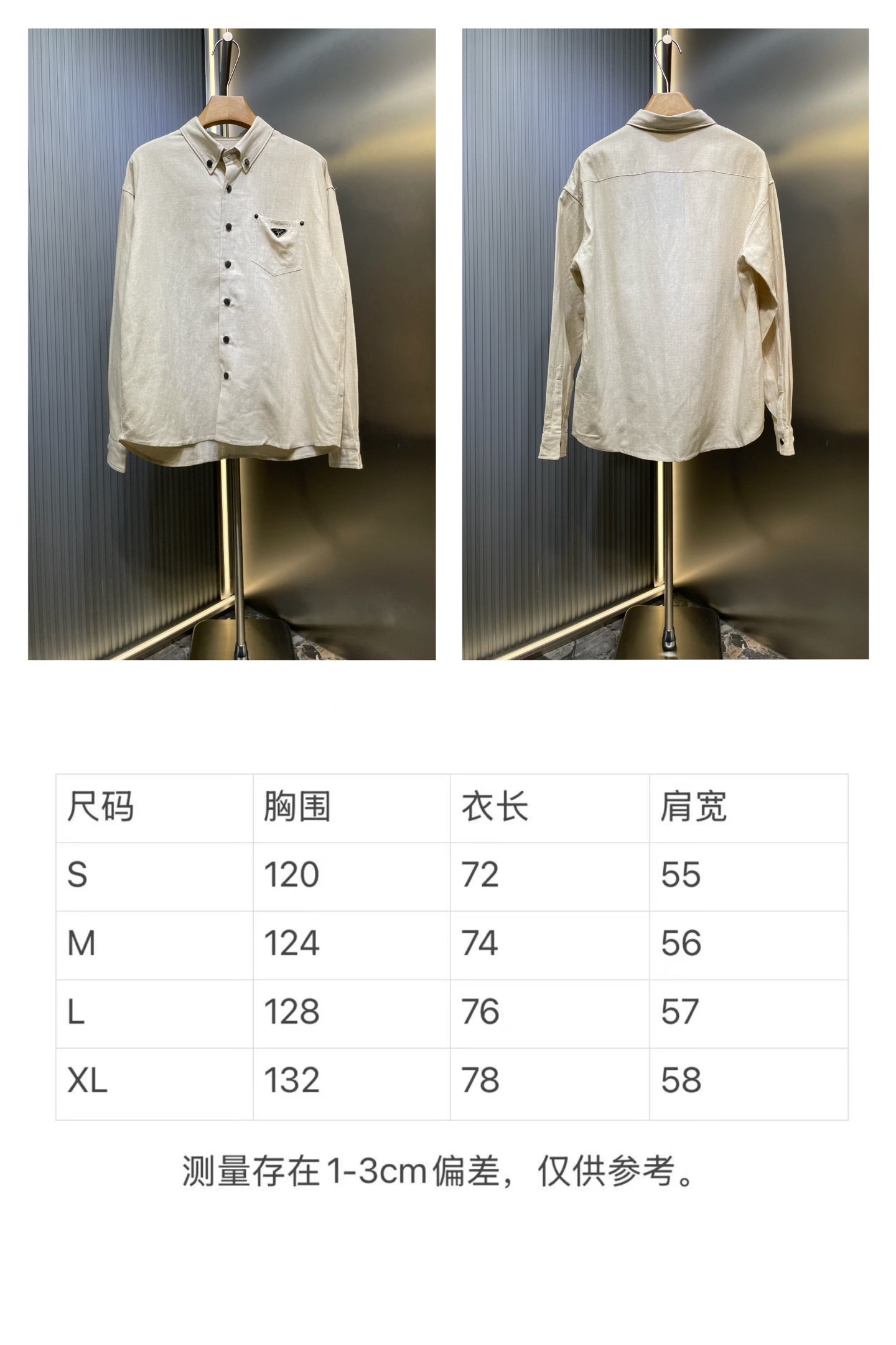 7790d03ca15744bcdda1c6dc902104c0_1759061547_9271.jpg 7790d03ca15744bcdda1c6dc902104c0_1759061547_9271_1759061625.jpg