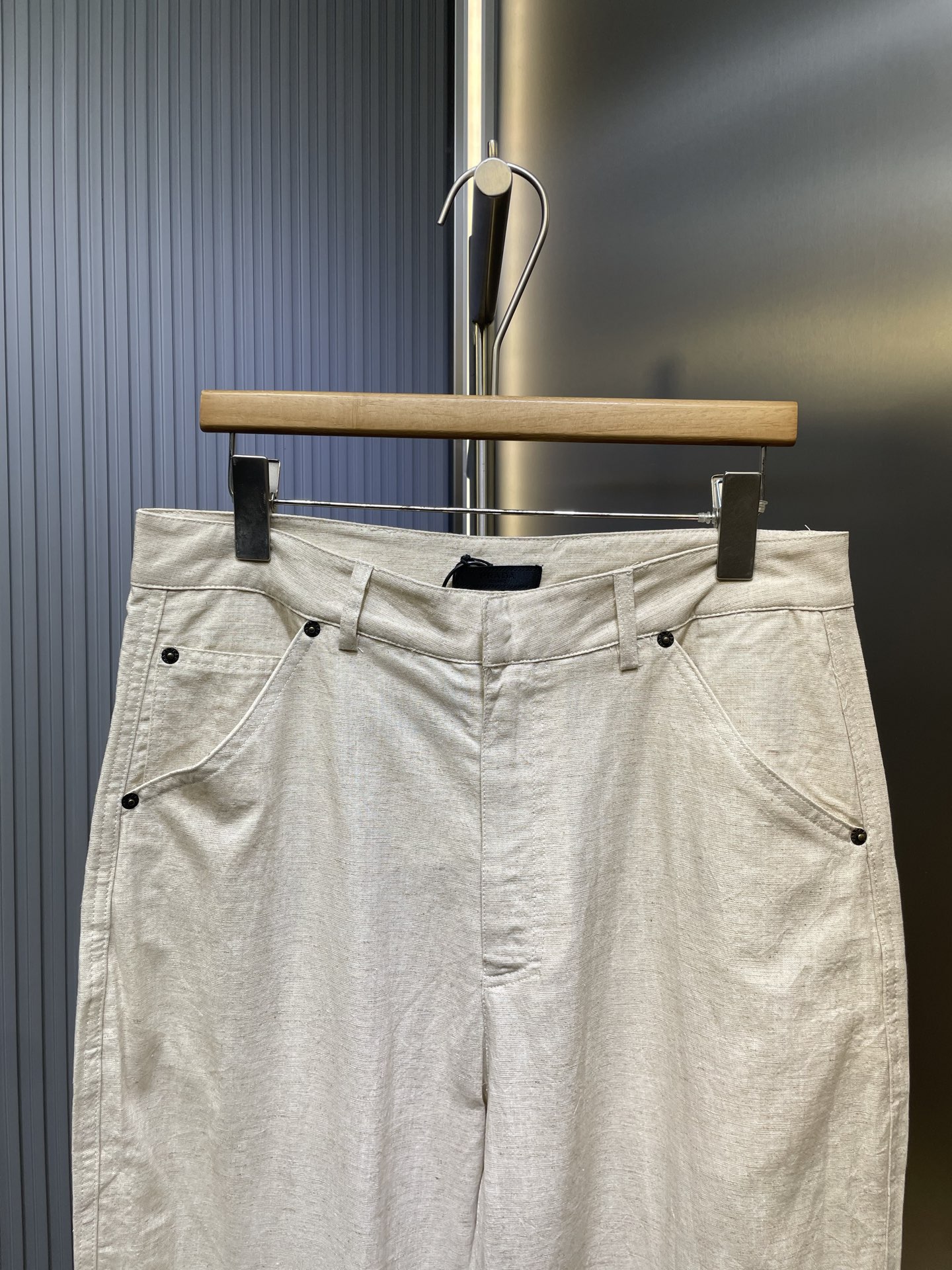 7790d03ca15744bcdda1c6dc902104c0_1759061693_862.jpg 7790d03ca15744bcdda1c6dc902104c0_1759061693_862.jpg