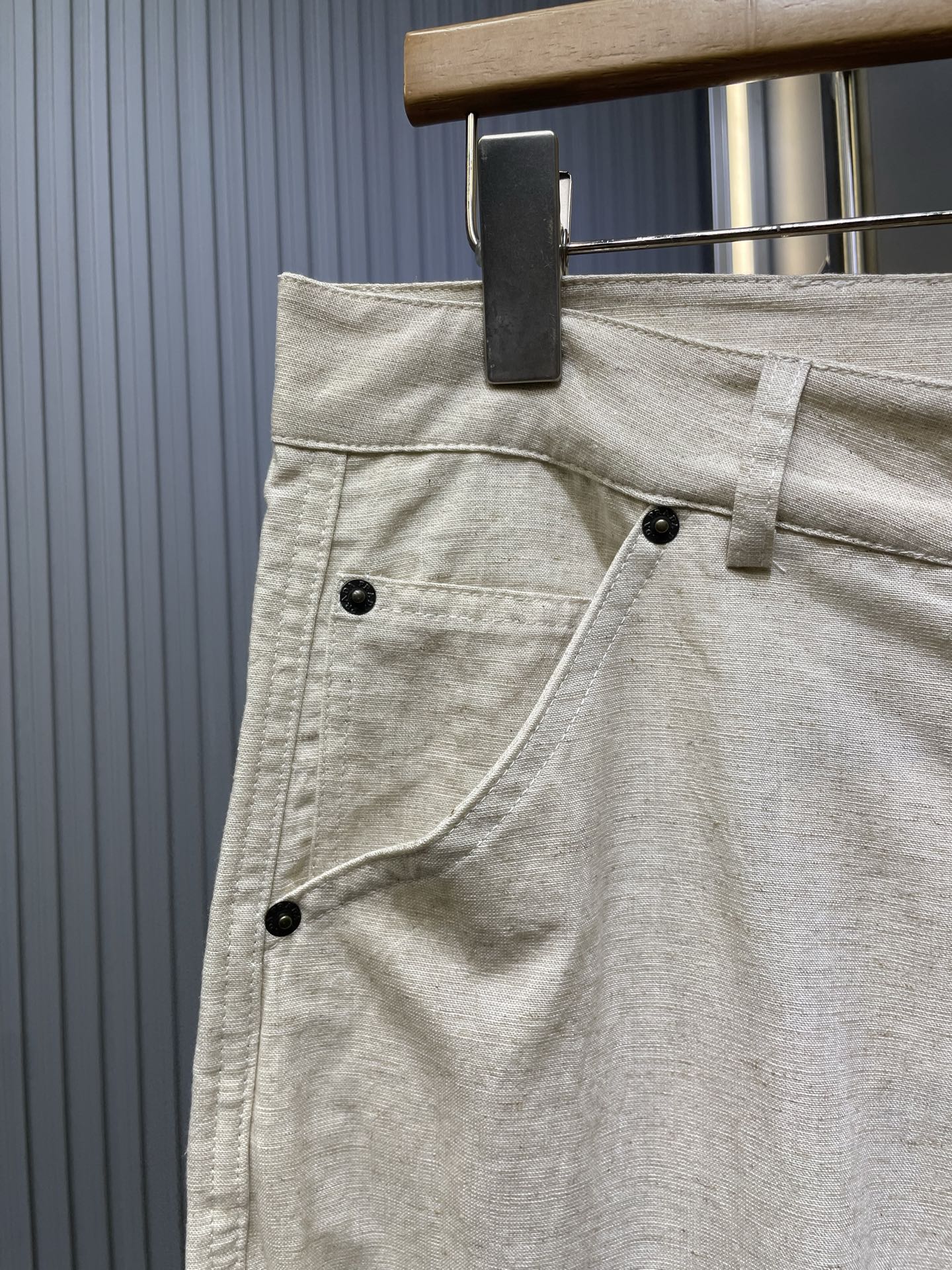 7790d03ca15744bcdda1c6dc902104c0_1759061693_9696.jpg 7790d03ca15744bcdda1c6dc902104c0_1759061693_9696.jpg