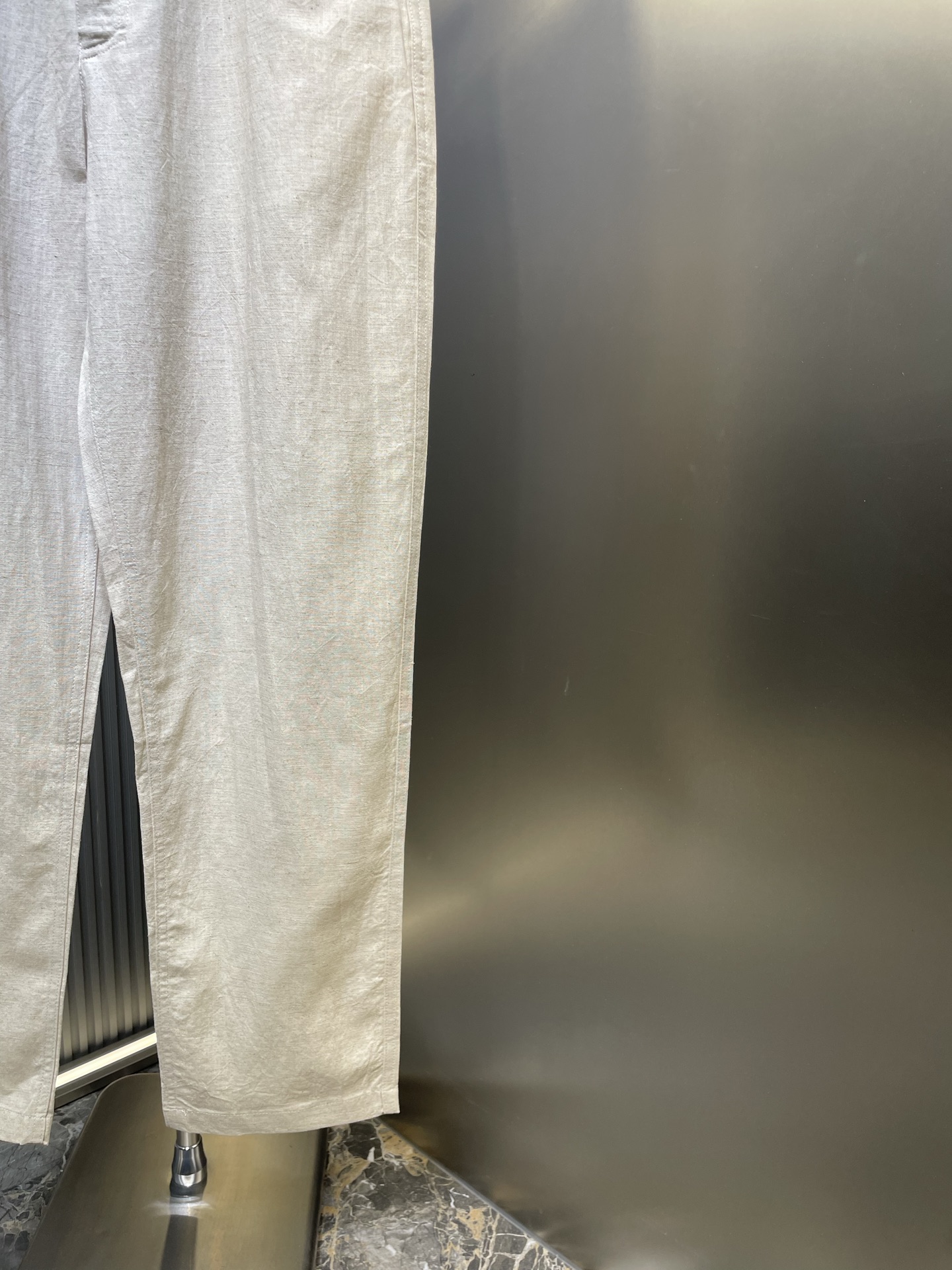 7790d03ca15744bcdda1c6dc902104c0_1759061694_0745.jpg 7790d03ca15744bcdda1c6dc902104c0_1759061694_0745.jpg