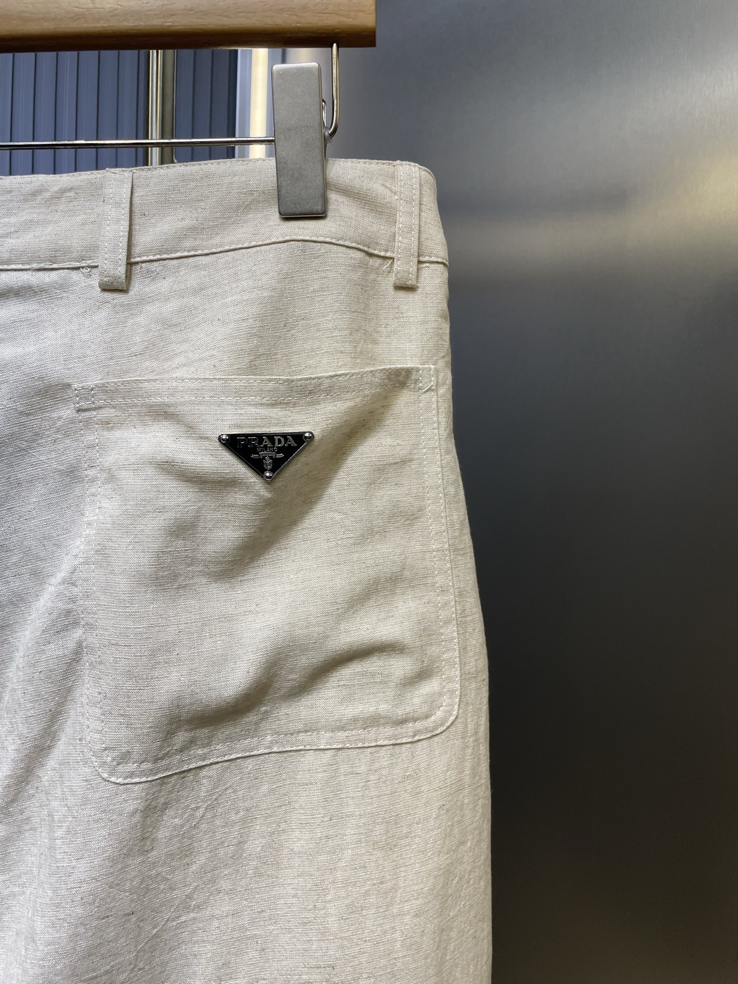 7790d03ca15744bcdda1c6dc902104c0_1759061694_2158.jpg 7790d03ca15744bcdda1c6dc902104c0_1759061694_2158.jpg