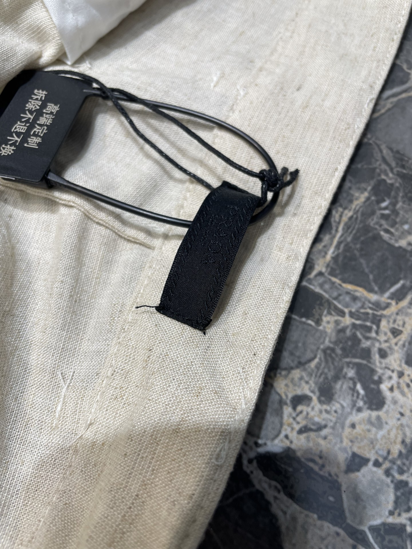 7790d03ca15744bcdda1c6dc902104c0_1759061694_3241.jpg 7790d03ca15744bcdda1c6dc902104c0_1759061694_3241.jpg