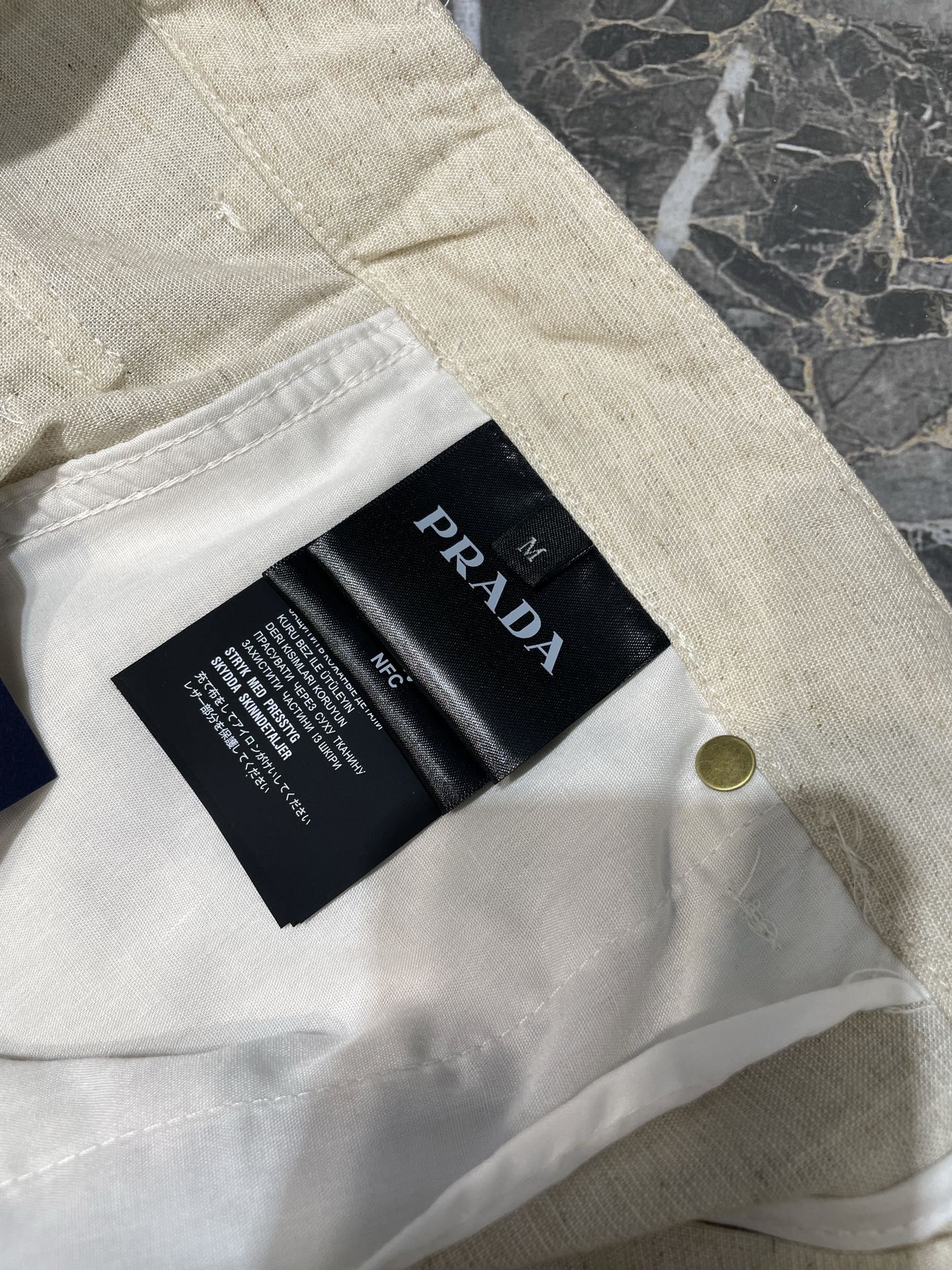 7790d03ca15744bcdda1c6dc902104c0_1759061694_4595.jpg 7790d03ca15744bcdda1c6dc902104c0_1759061694_4595.jpg