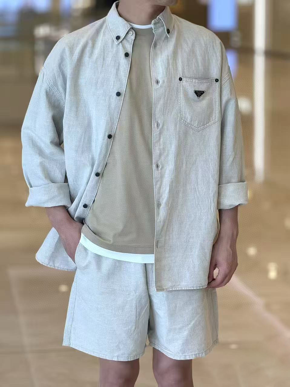 7790d03ca15744bcdda1c6dc902104c0_1759061696_6227.jpg 7790d03ca15744bcdda1c6dc902104c0_1759061696_6227.jpg