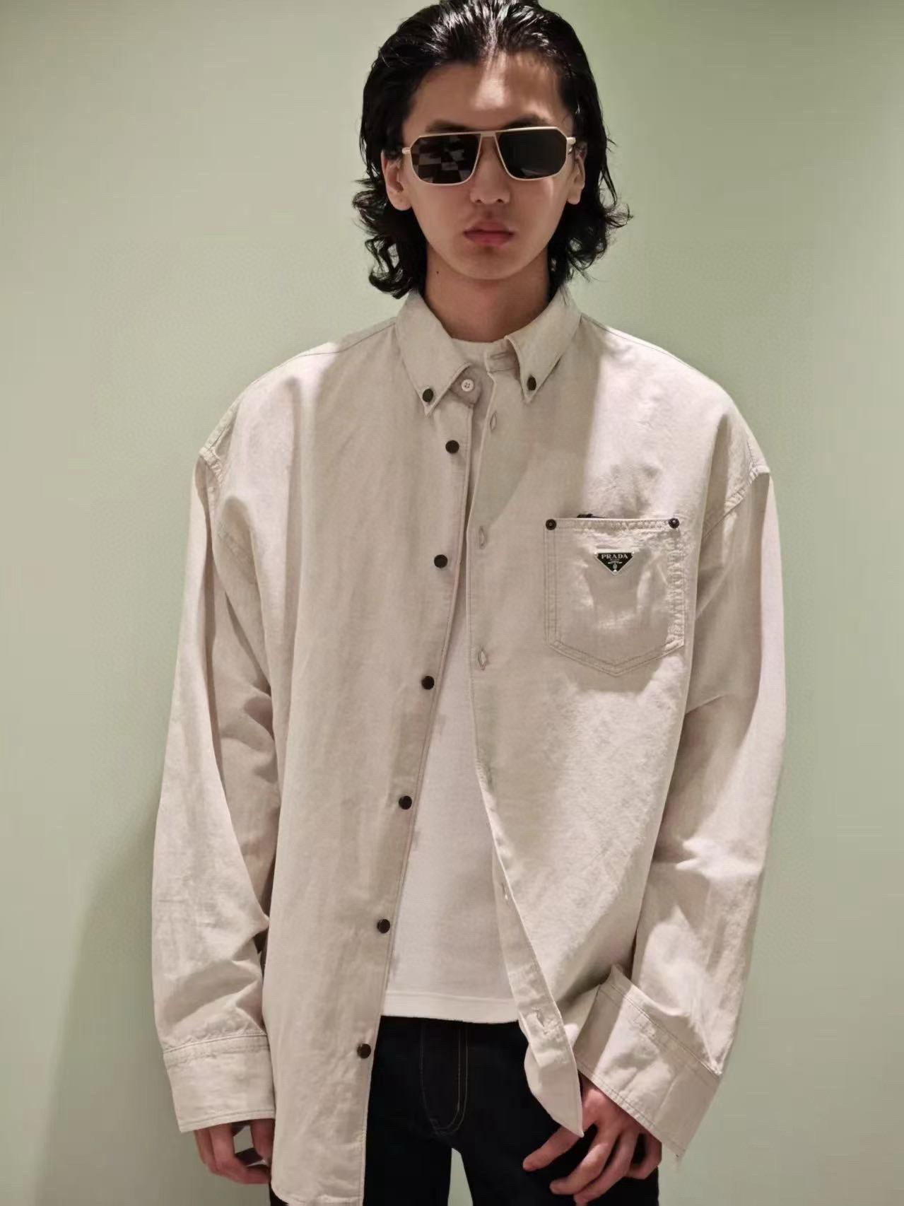 7790d03ca15744bcdda1c6dc902104c0_1759061696_8758.jpg 7790d03ca15744bcdda1c6dc902104c0_1759061696_8758.jpg