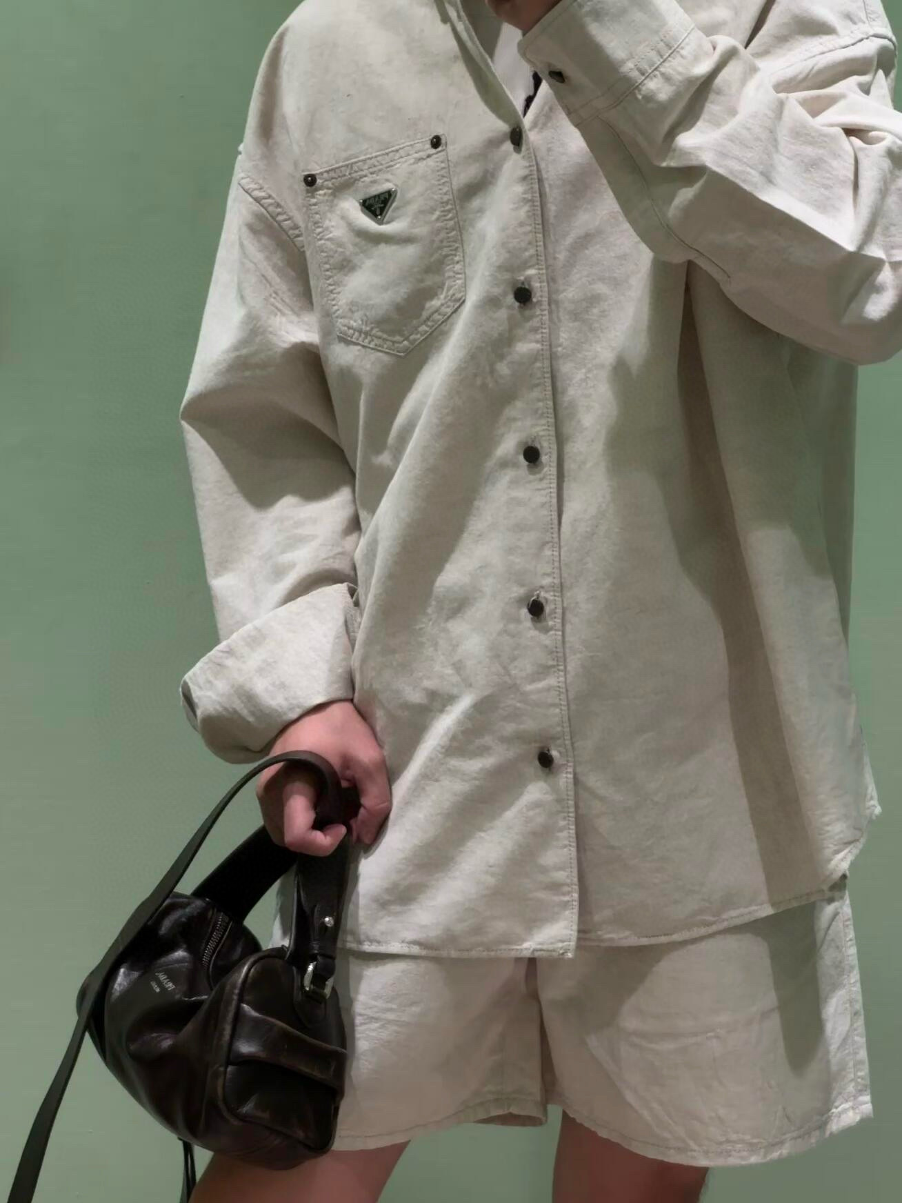 7790d03ca15744bcdda1c6dc902104c0_1759061697_0366.jpg 7790d03ca15744bcdda1c6dc902104c0_1759061697_0366.jpg