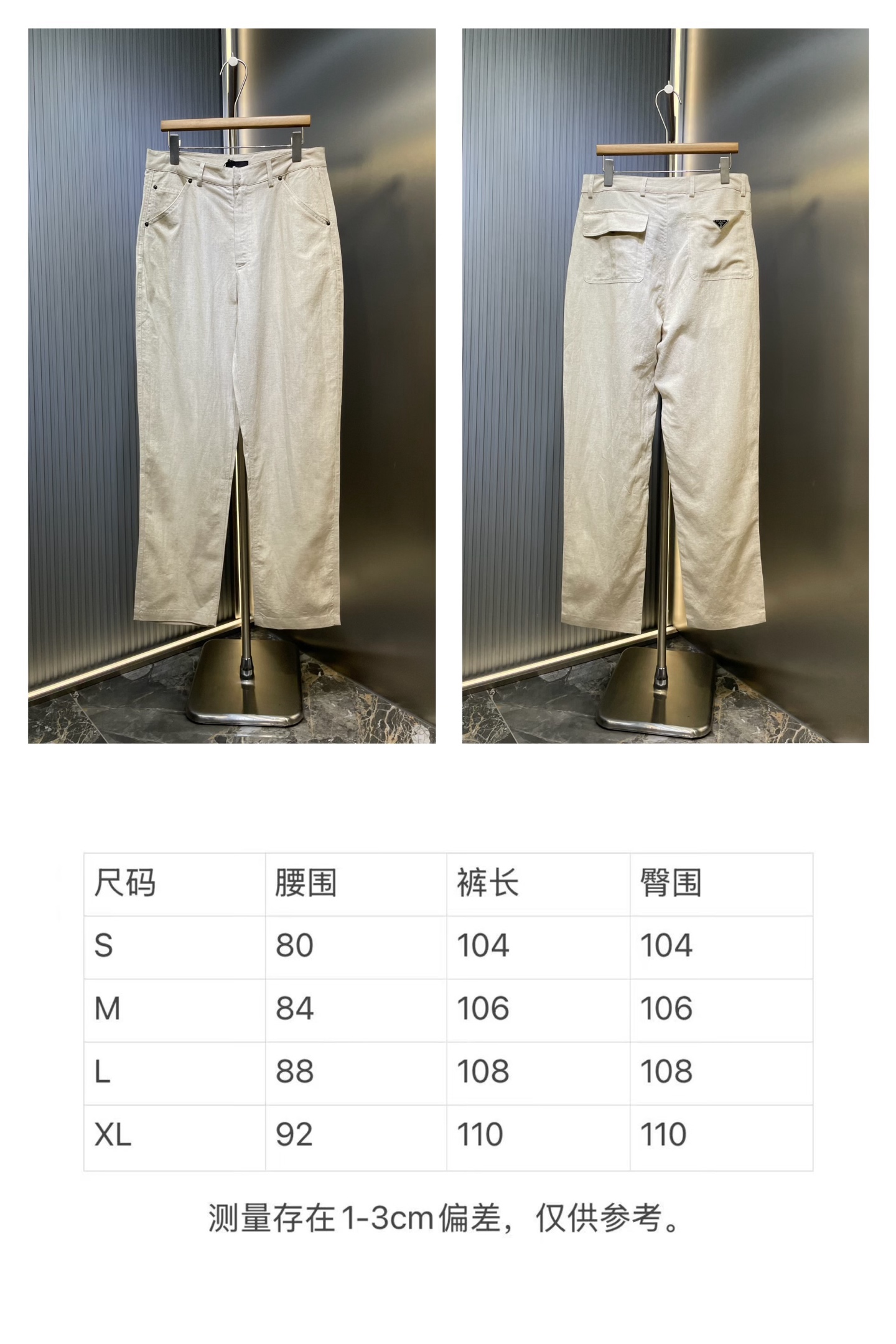 7790d03ca15744bcdda1c6dc902104c0_1759061697_1389.jpg 7790d03ca15744bcdda1c6dc902104c0_1759061697_1389.jpg