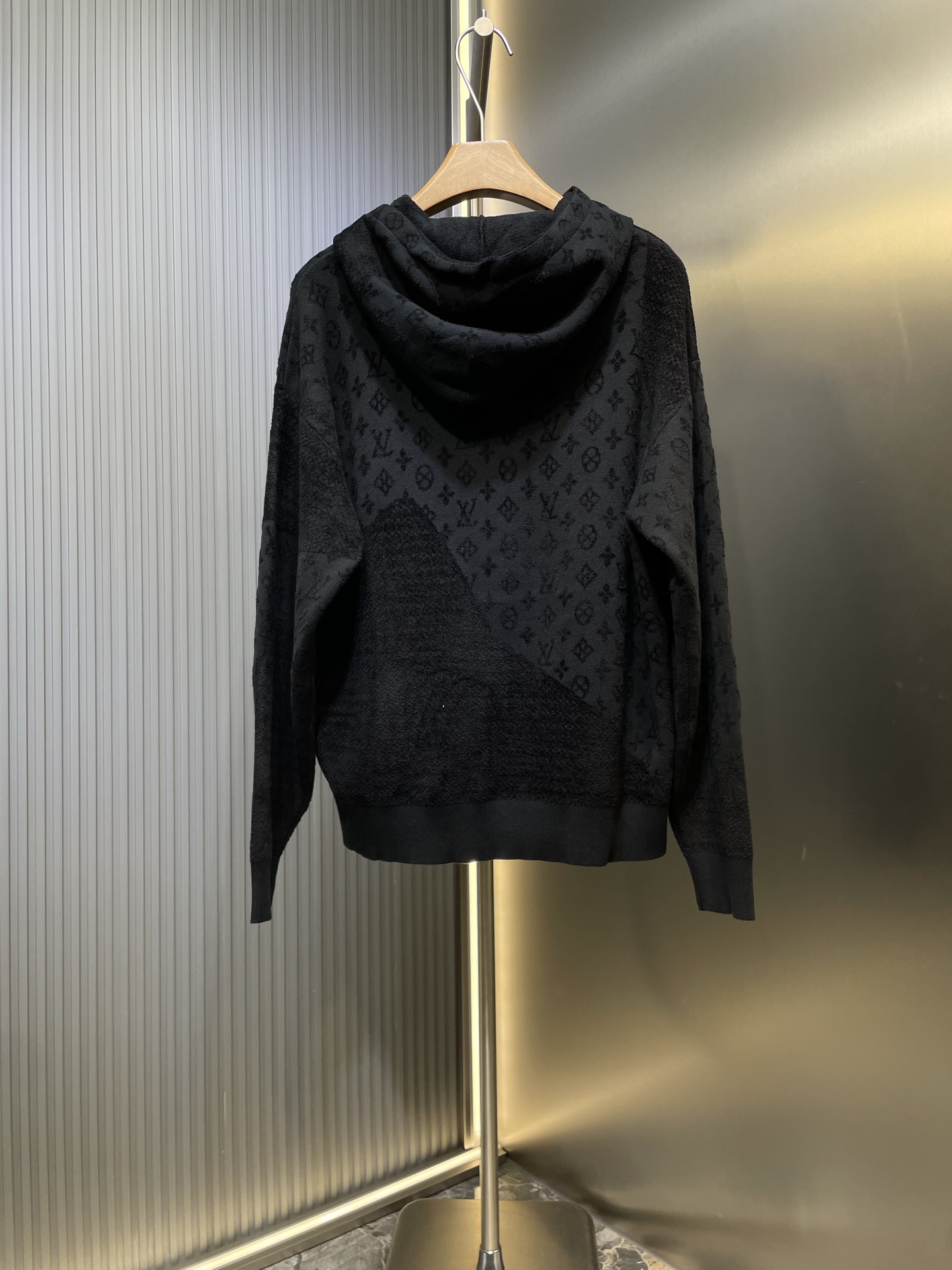 7790d03ca15744bcdda1c6dc902104c0_1759061908_6451.jpg 7790d03ca15744bcdda1c6dc902104c0_1759061908_6451_1759063321.jpg