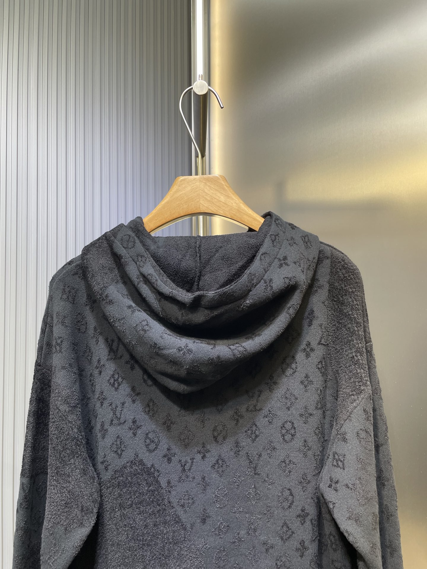 7790d03ca15744bcdda1c6dc902104c0_1759061909_3838.jpg 7790d03ca15744bcdda1c6dc902104c0_1759061909_3838_1759063321.jpg