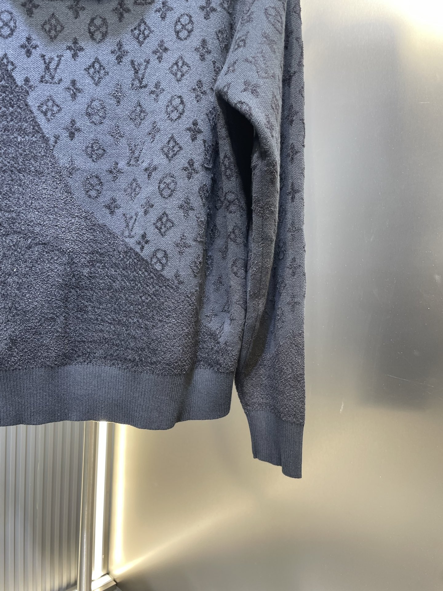 7790d03ca15744bcdda1c6dc902104c0_1759061909_4861.jpg 7790d03ca15744bcdda1c6dc902104c0_1759061909_4861_1759063321.jpg