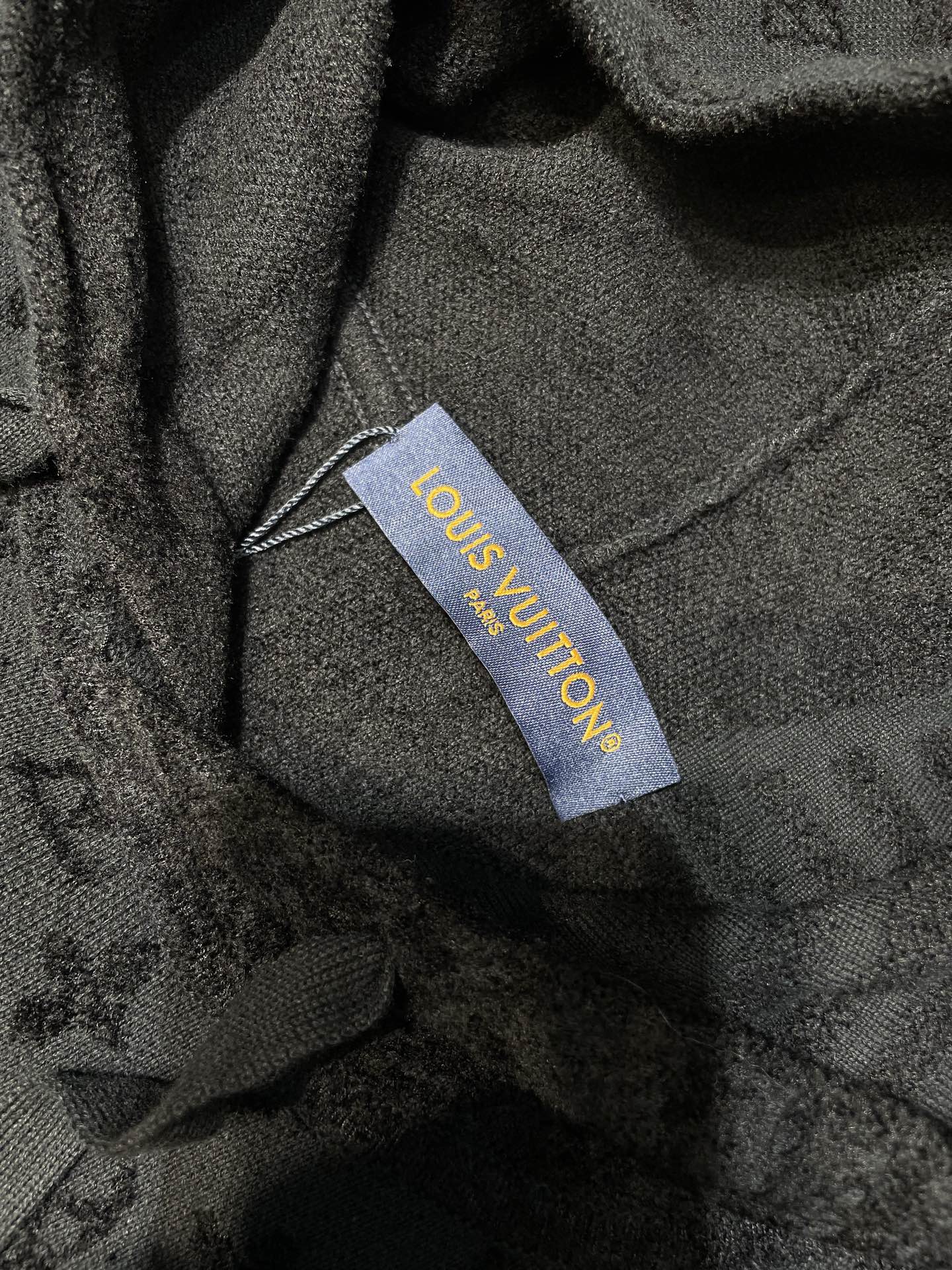 7790d03ca15744bcdda1c6dc902104c0_1759061909_5972.jpg 7790d03ca15744bcdda1c6dc902104c0_1759061909_5972_1759063321.jpg