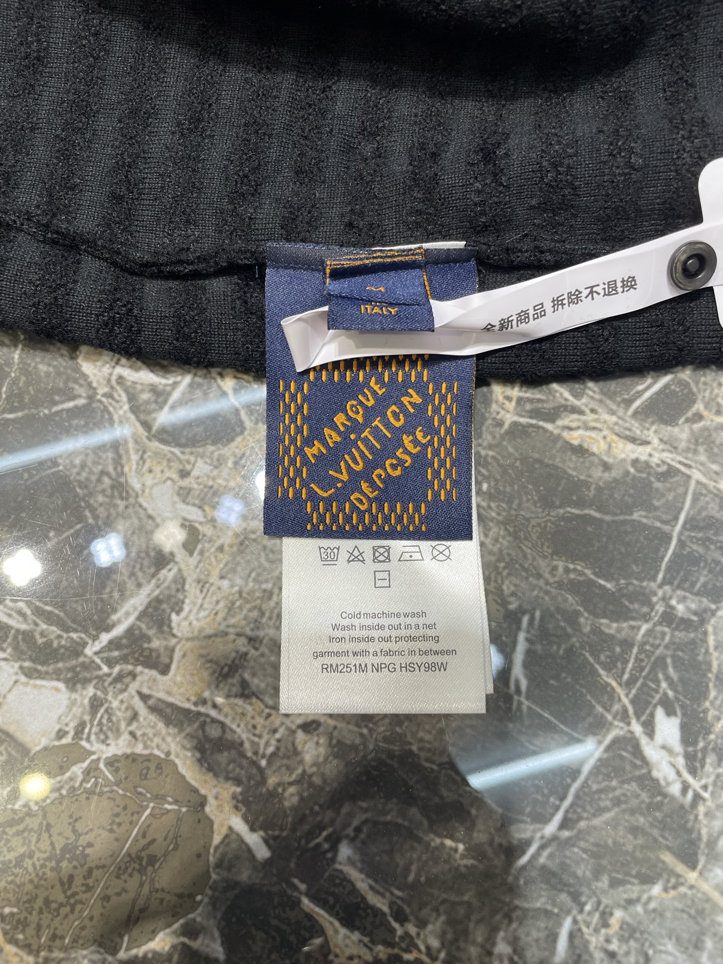 7790d03ca15744bcdda1c6dc902104c0_1759061909_7203.jpg 7790d03ca15744bcdda1c6dc902104c0_1759061909_7203_1759063321.jpg