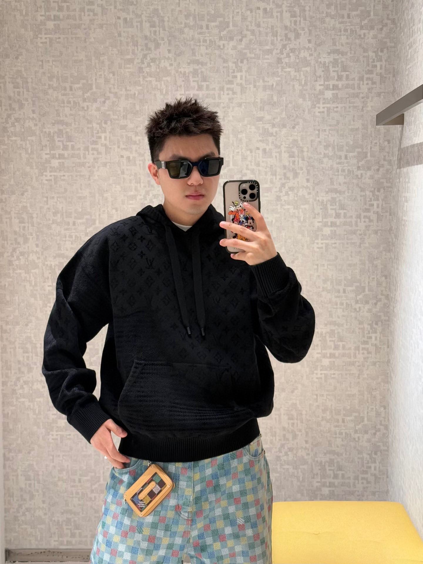 7790d03ca15744bcdda1c6dc902104c0_1759061910_942.jpg 7790d03ca15744bcdda1c6dc902104c0_1759061910_942_1759063321.jpg