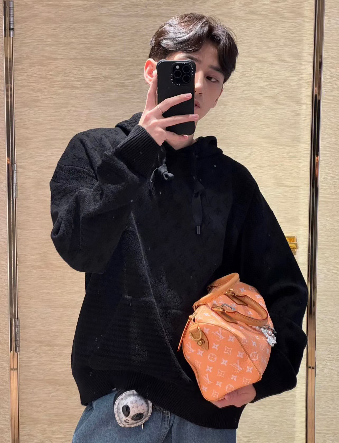 7790d03ca15744bcdda1c6dc902104c0_1759061911_0808.jpg 7790d03ca15744bcdda1c6dc902104c0_1759061911_0808_1759063321.jpg