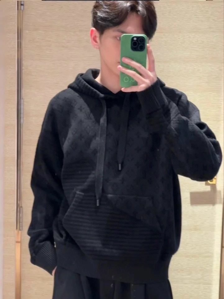 7790d03ca15744bcdda1c6dc902104c0_1759061911_3663.jpg 7790d03ca15744bcdda1c6dc902104c0_1759061911_3663_1759063321.jpg