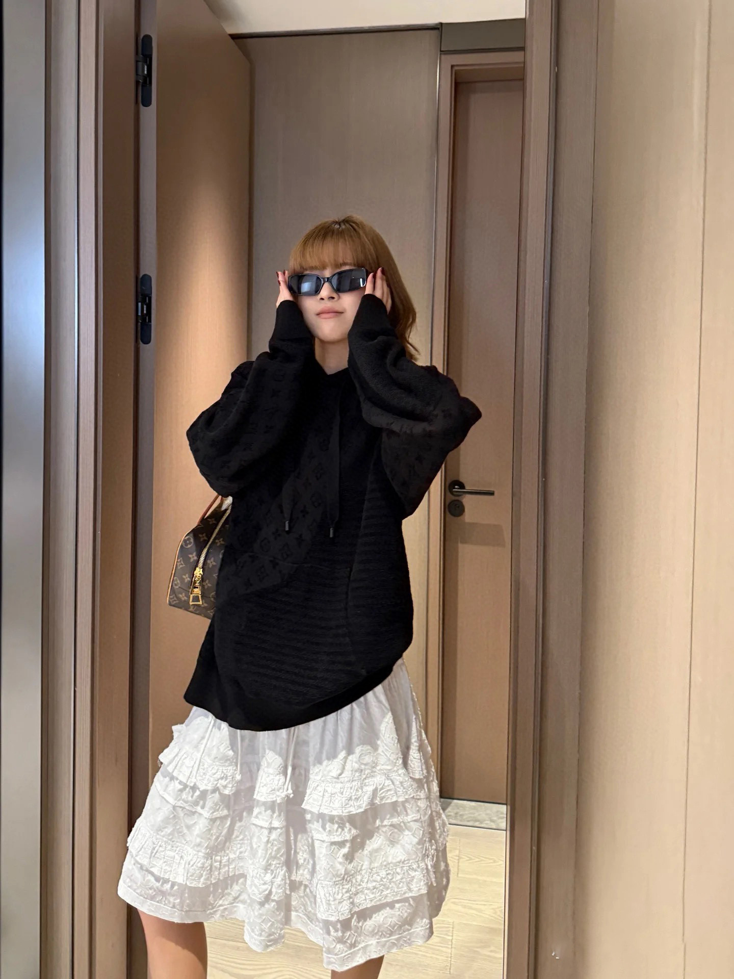 7790d03ca15744bcdda1c6dc902104c0_1759061911_5802.jpg 7790d03ca15744bcdda1c6dc902104c0_1759061911_5802_1759063321.jpg