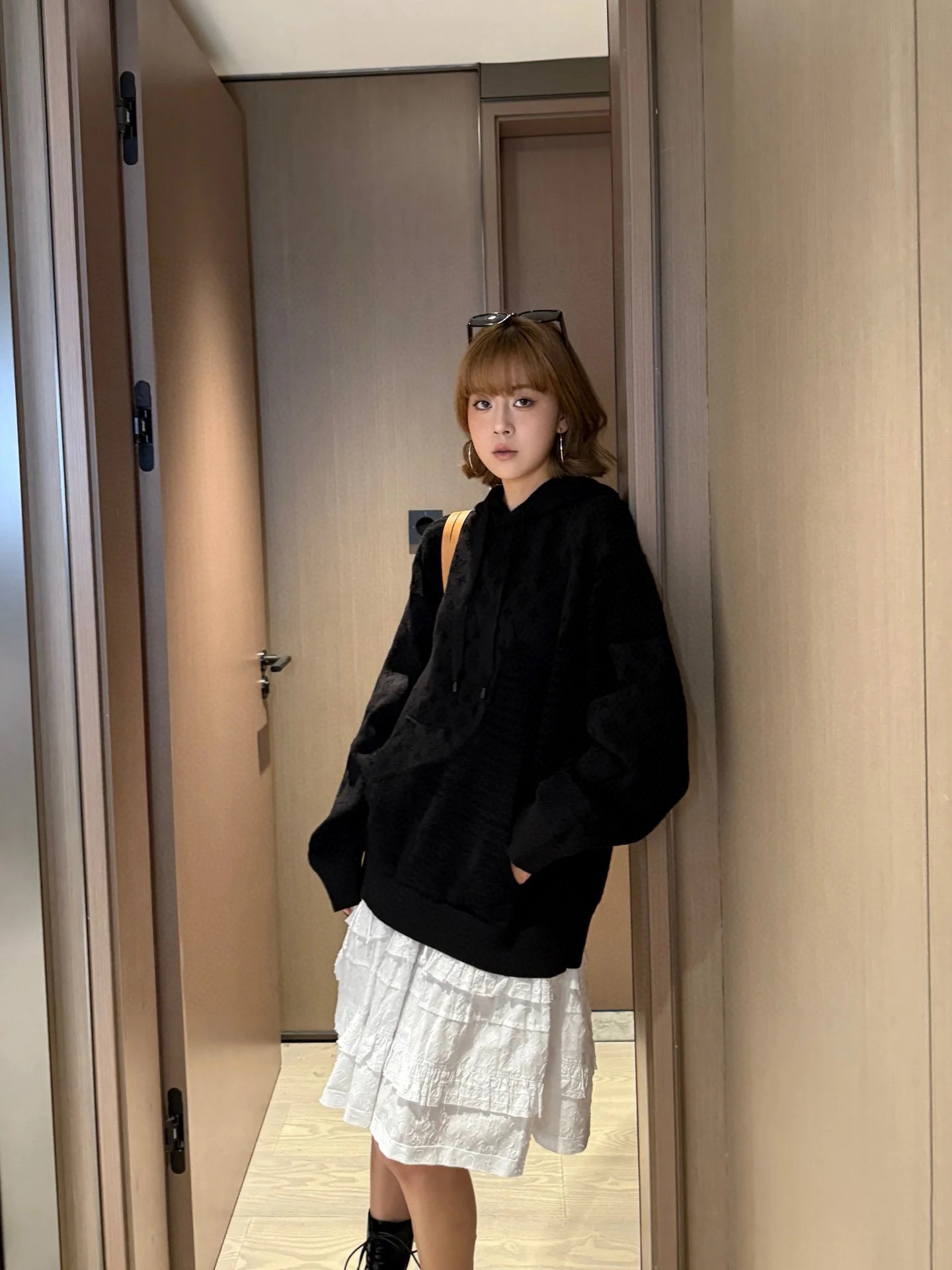 7790d03ca15744bcdda1c6dc902104c0_1759061911_6652.jpg 7790d03ca15744bcdda1c6dc902104c0_1759061911_6652_1759063321.jpg