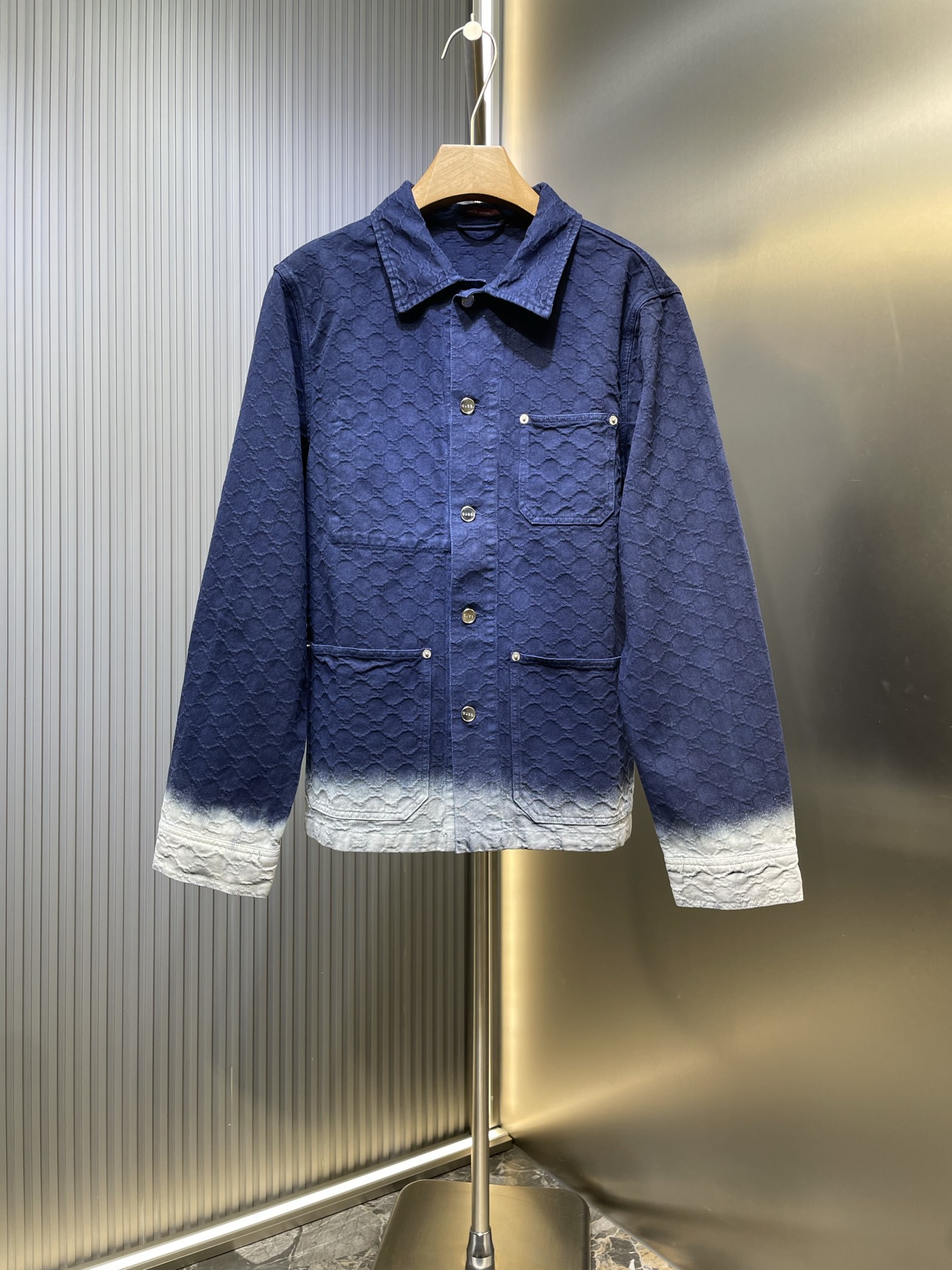 7790d03ca15744bcdda1c6dc902104c0_1759063715_1513.jpg 7790d03ca15744bcdda1c6dc902104c0_1759063715_1513_1759063781_1759064011.jpg