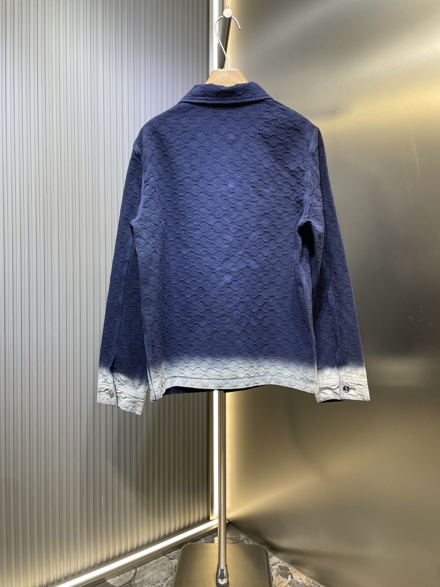 7790d03ca15744bcdda1c6dc902104c0_1759063715_8553.jpg 7790d03ca15744bcdda1c6dc902104c0_1759063715_8553_1759063781_1759064011.jpg