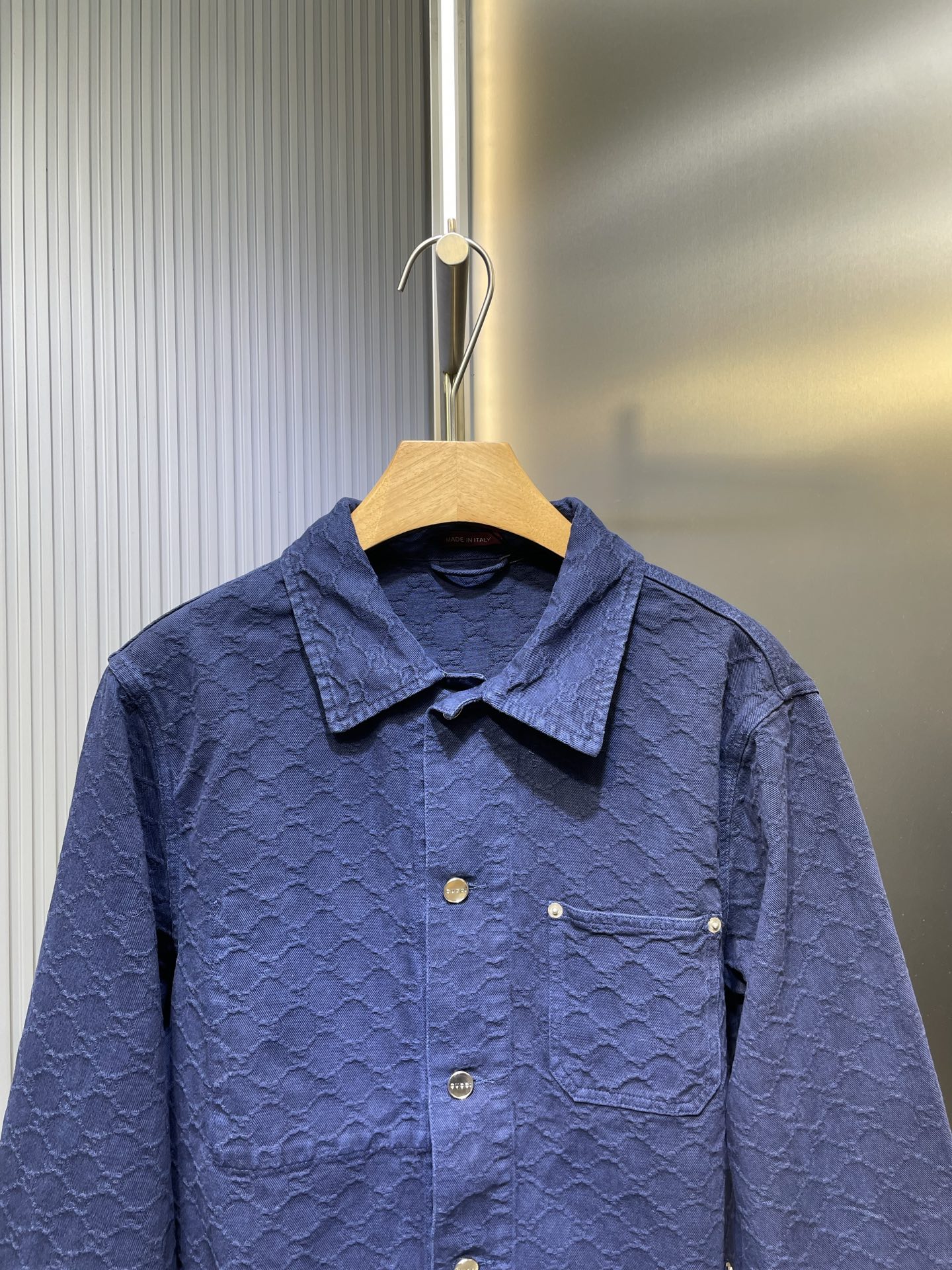 7790d03ca15744bcdda1c6dc902104c0_1759063716_0032.jpg 7790d03ca15744bcdda1c6dc902104c0_1759063716_0032_1759063781_1759064011.jpg