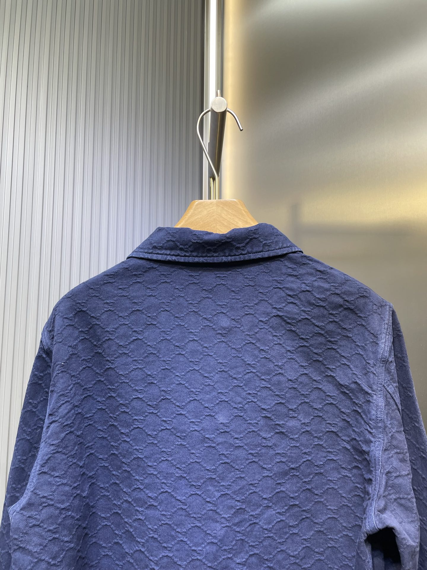 7790d03ca15744bcdda1c6dc902104c0_1759063716_4225.jpg 7790d03ca15744bcdda1c6dc902104c0_1759063716_4225_1759063781_1759064011.jpg