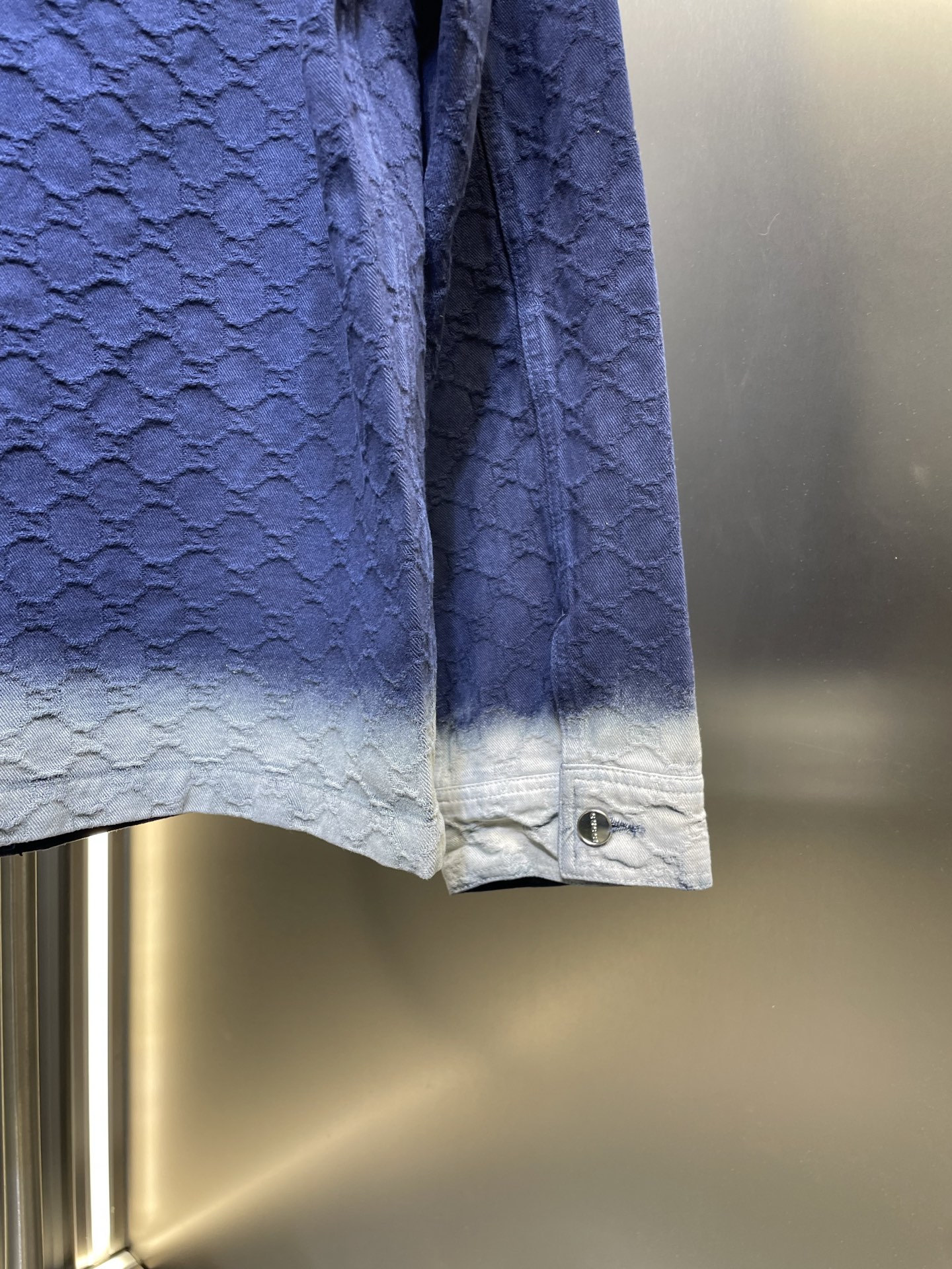 7790d03ca15744bcdda1c6dc902104c0_1759063716_5198.jpg 7790d03ca15744bcdda1c6dc902104c0_1759063716_5198_1759063781_1759064011.jpg