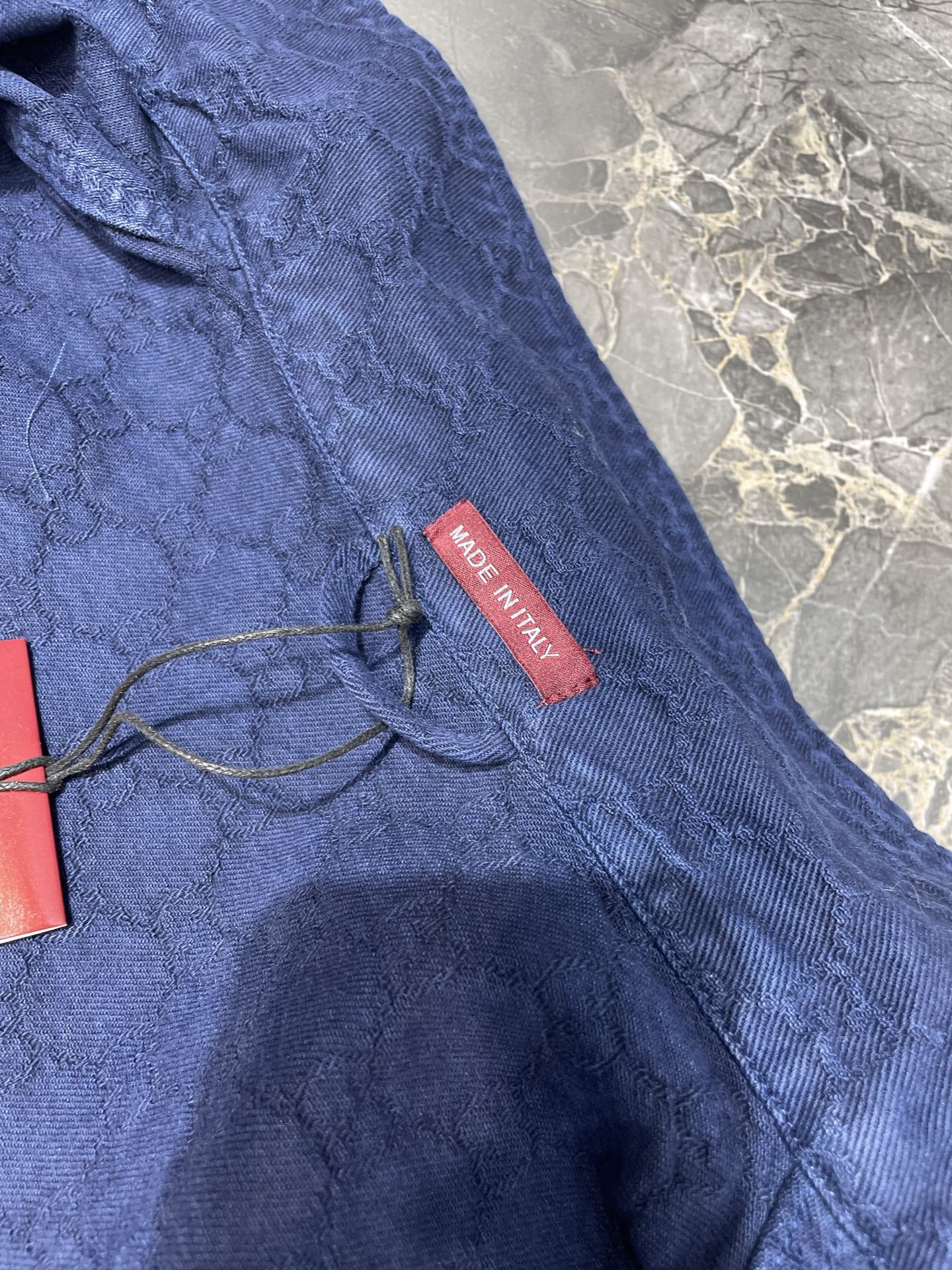 7790d03ca15744bcdda1c6dc902104c0_1759063716_8151.jpg 7790d03ca15744bcdda1c6dc902104c0_1759063716_8151_1759063781_1759064011.jpg