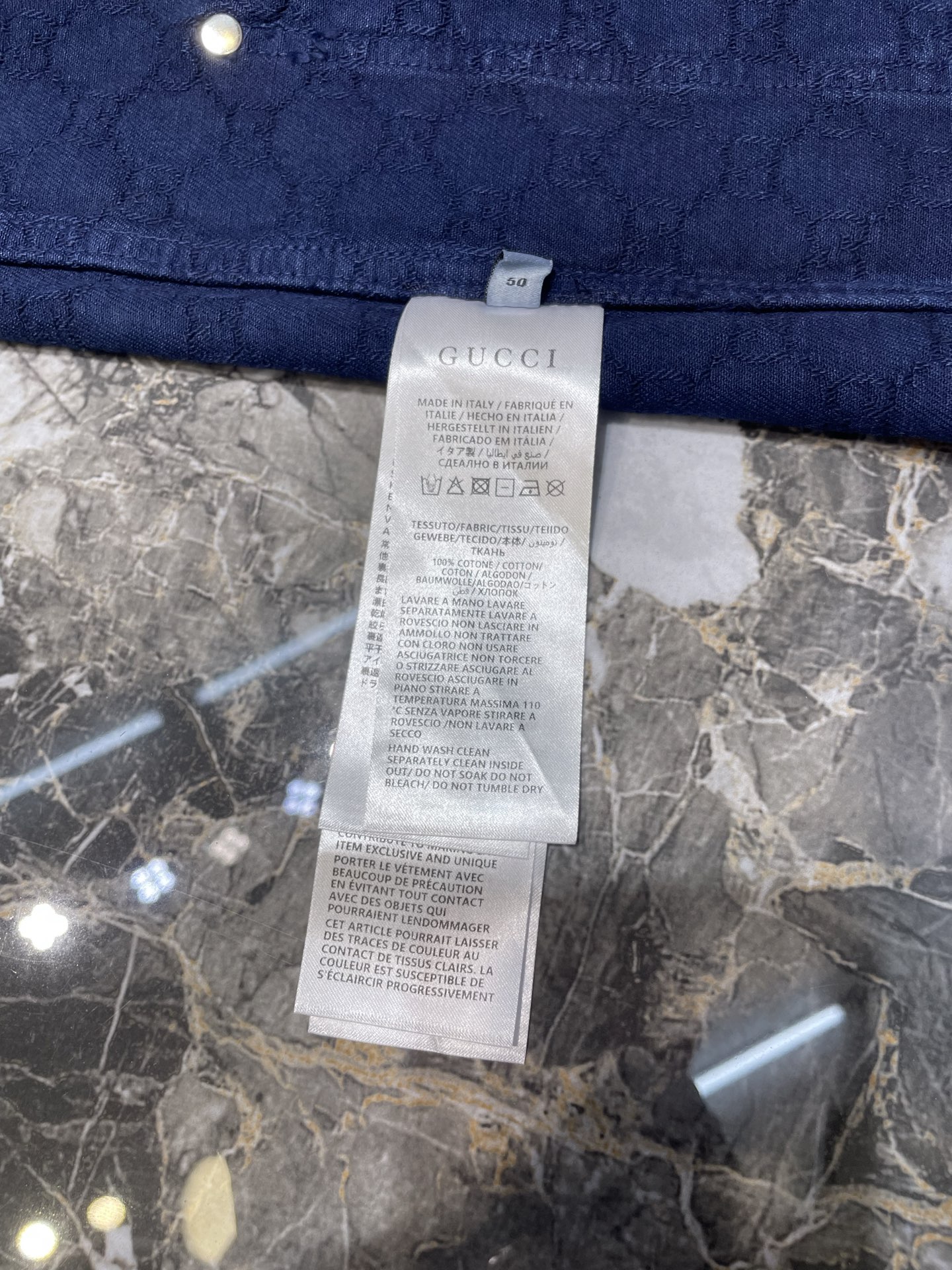 7790d03ca15744bcdda1c6dc902104c0_1759063718_1205.jpg 7790d03ca15744bcdda1c6dc902104c0_1759063718_1205_1759063781_1759064011.jpg