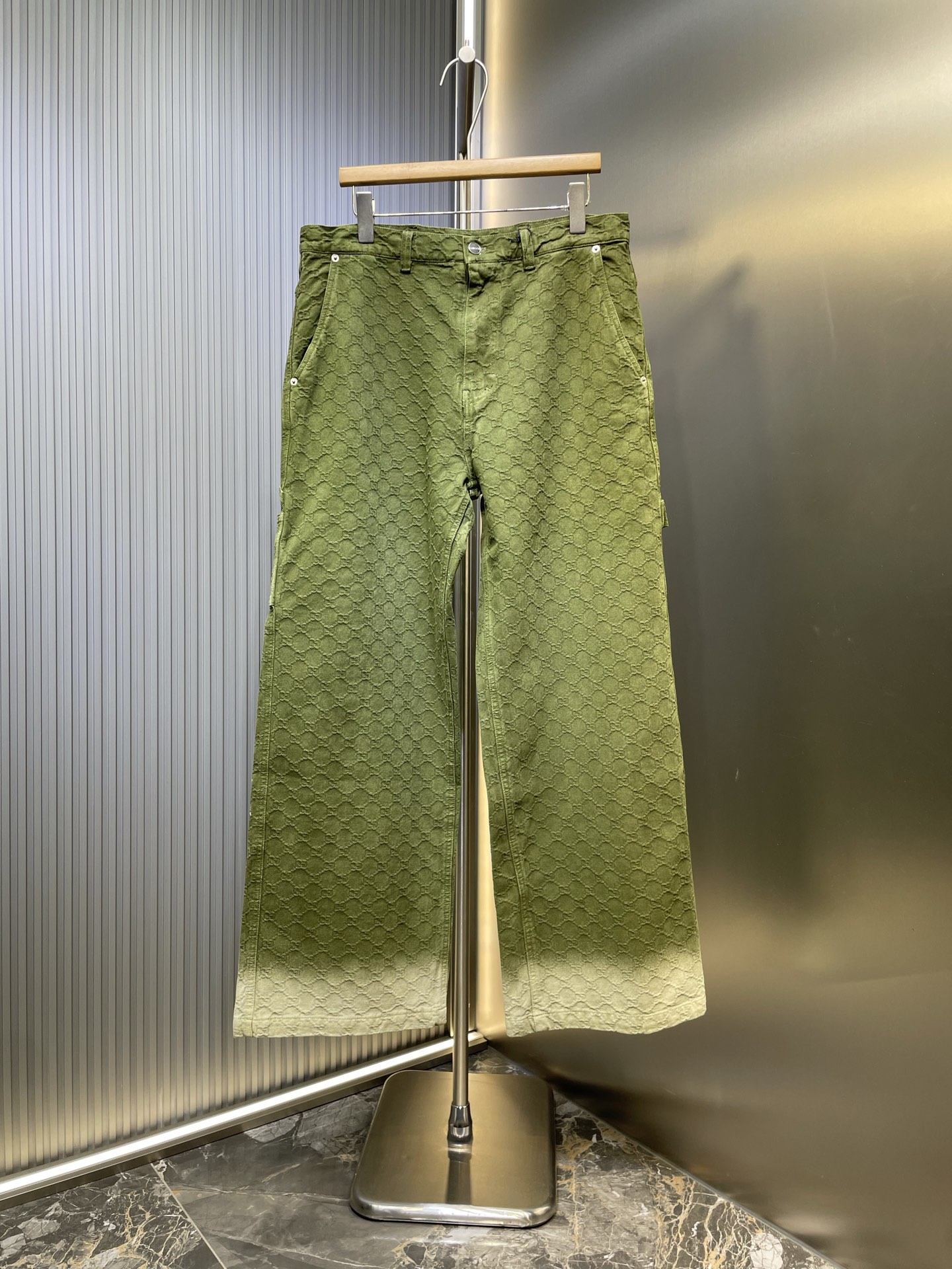 7790d03ca15744bcdda1c6dc902104c0_1759064104_7794.jpg 7790d03ca15744bcdda1c6dc902104c0_1759064104_7794_1759064198.jpg