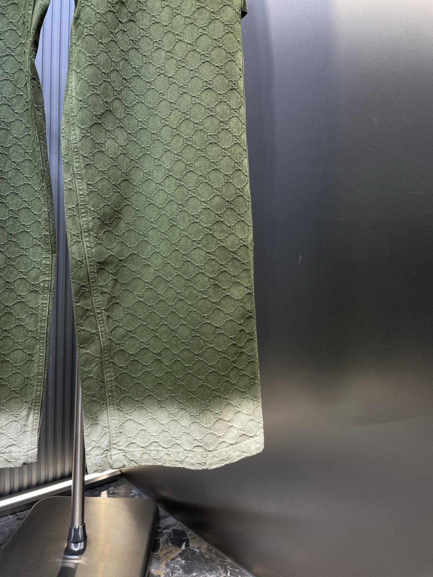 7790d03ca15744bcdda1c6dc902104c0_1759064105_3578.jpg 7790d03ca15744bcdda1c6dc902104c0_1759064105_3578_1759064198.jpg