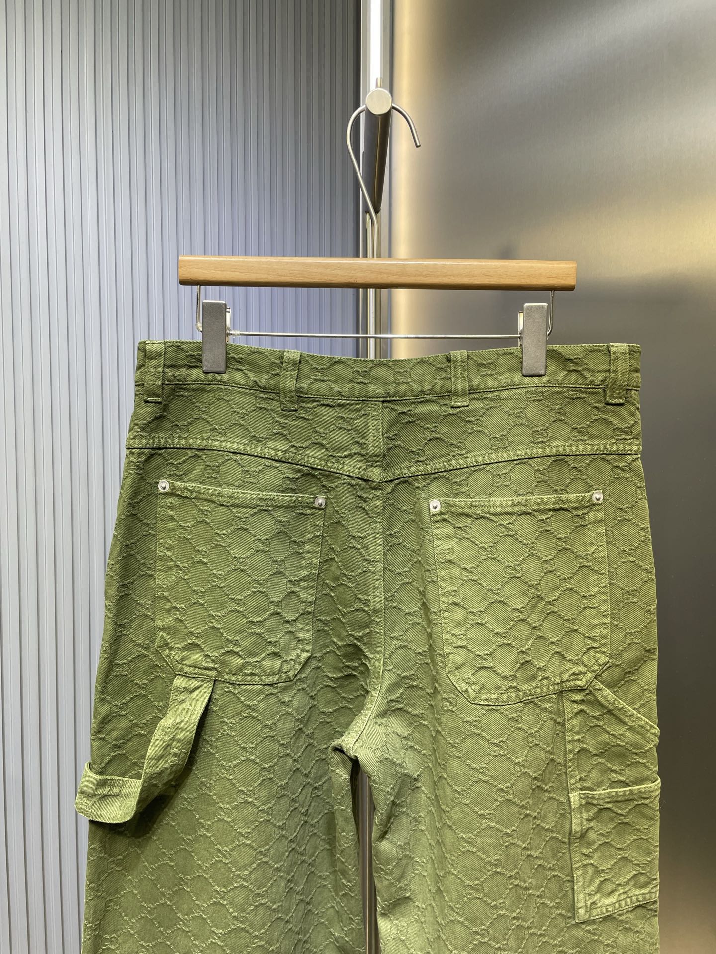 7790d03ca15744bcdda1c6dc902104c0_1759064105_4855.jpg 7790d03ca15744bcdda1c6dc902104c0_1759064105_4855_1759064198.jpg