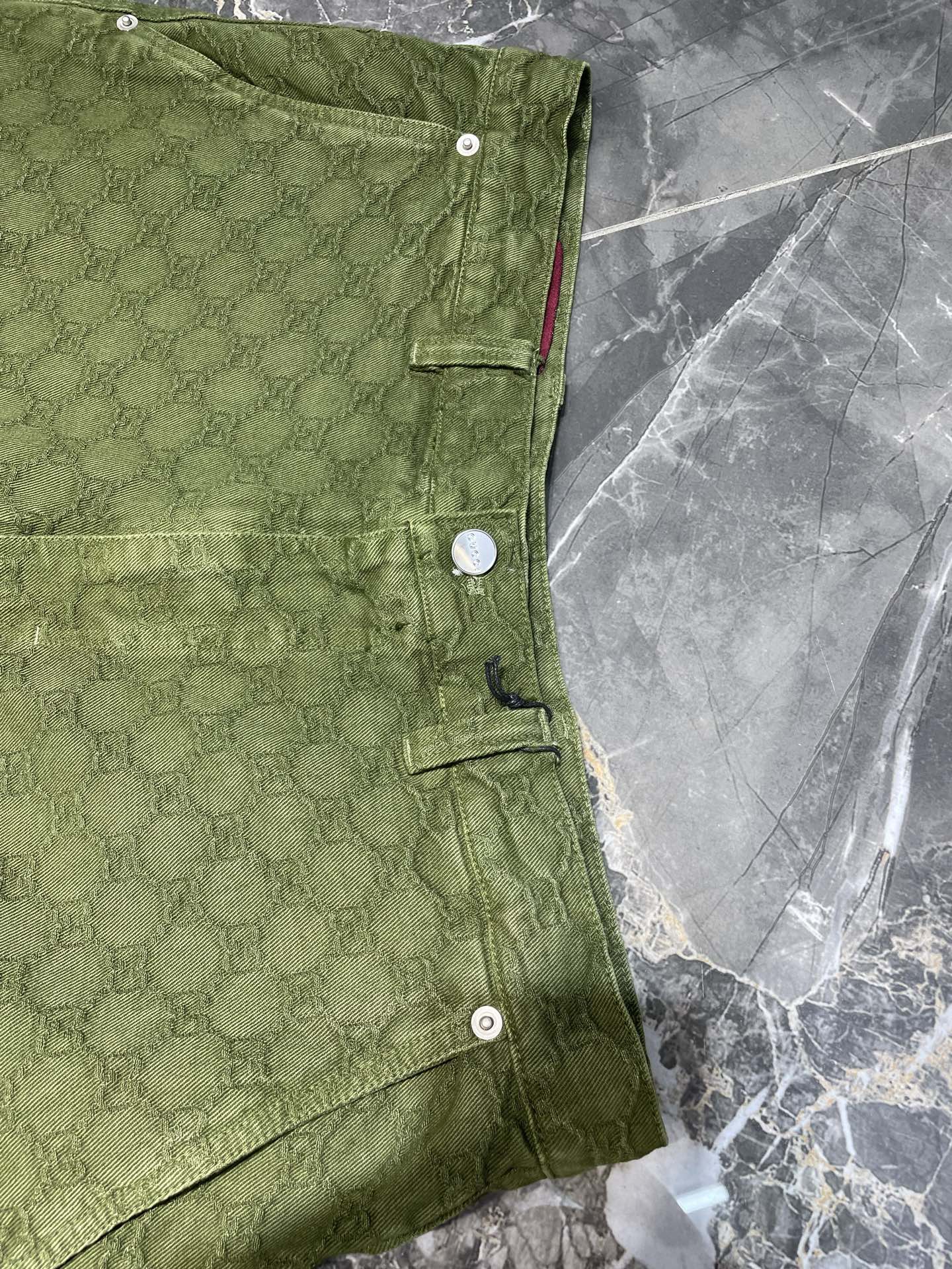 7790d03ca15744bcdda1c6dc902104c0_1759064105_7097.jpg 7790d03ca15744bcdda1c6dc902104c0_1759064105_7097_1759064198.jpg