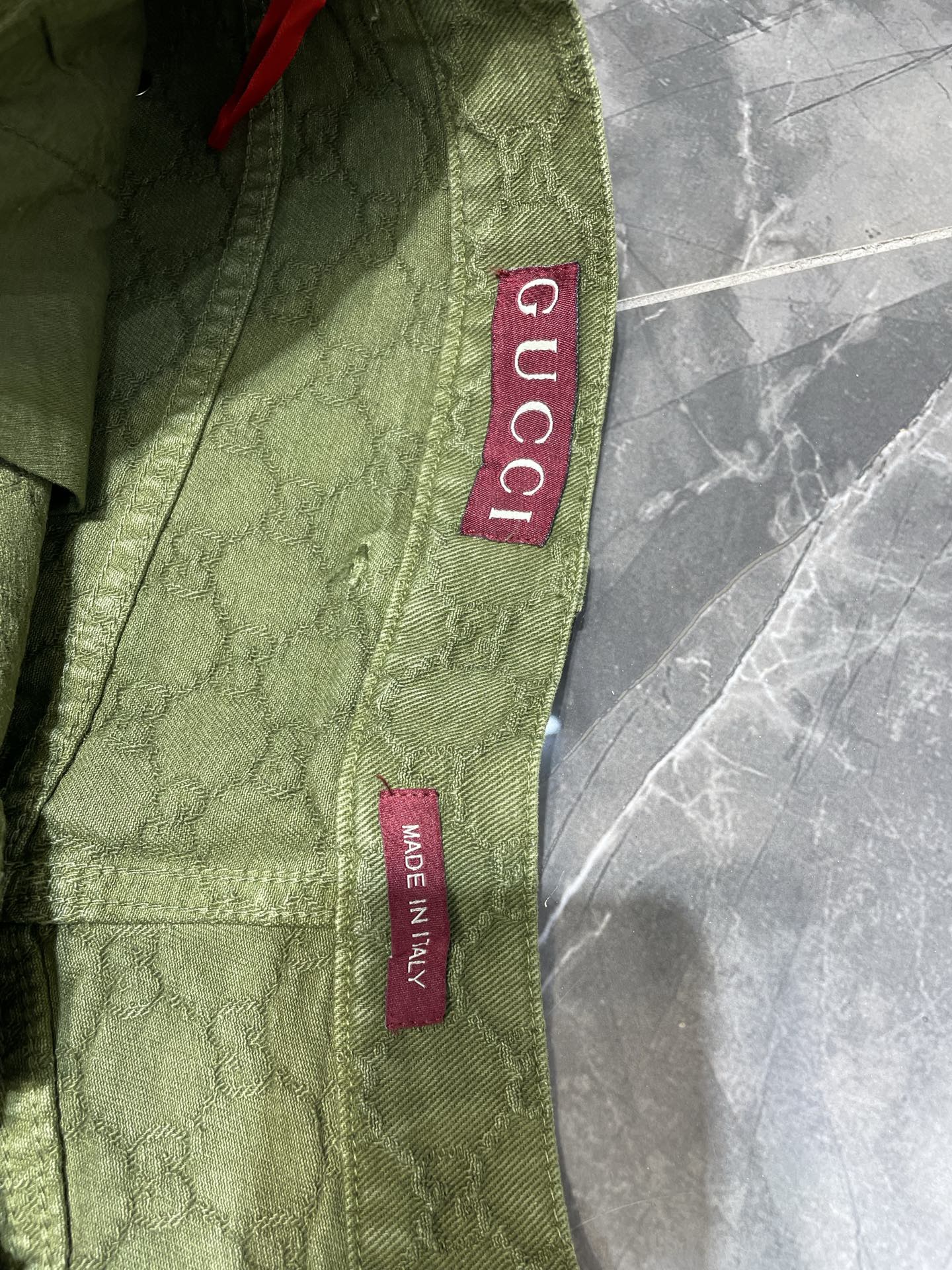 7790d03ca15744bcdda1c6dc902104c0_1759064105_8195.jpg 7790d03ca15744bcdda1c6dc902104c0_1759064105_8195_1759064198.jpg