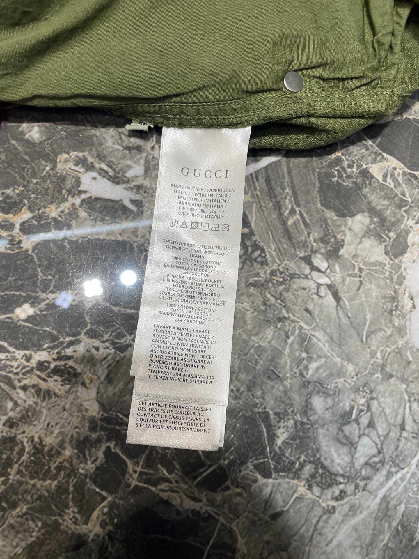 7790d03ca15744bcdda1c6dc902104c0_1759064105_941.jpg 7790d03ca15744bcdda1c6dc902104c0_1759064105_941_1759064198.jpg