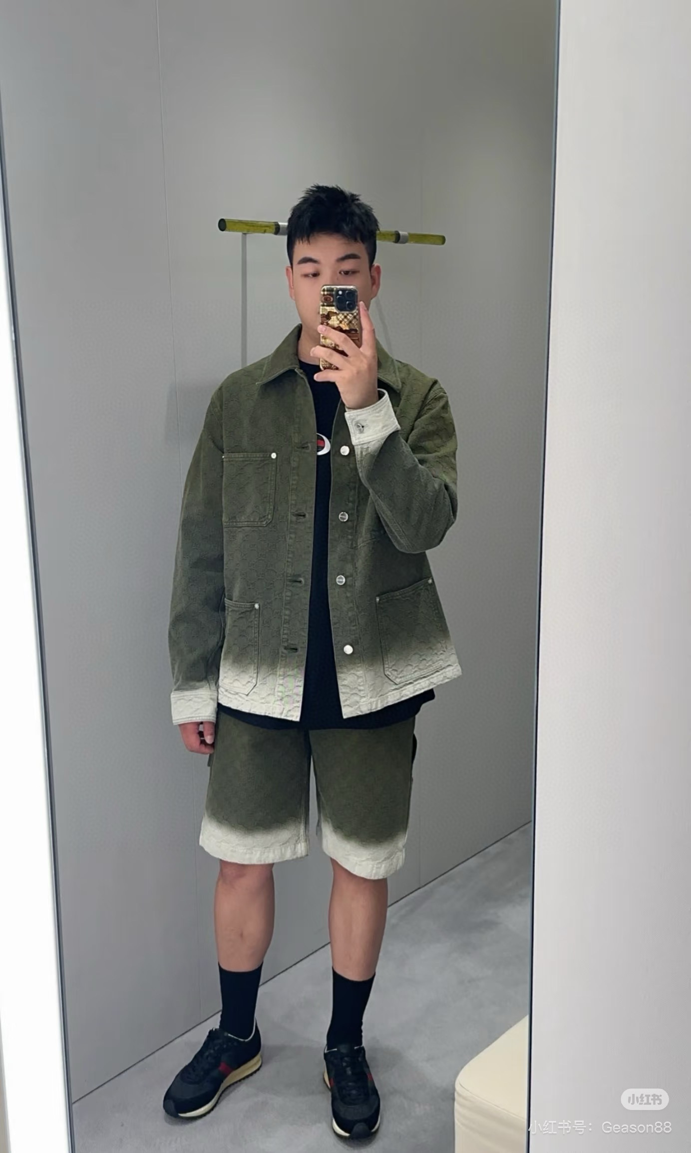 7790d03ca15744bcdda1c6dc902104c0_1759064108_2354.jpg 7790d03ca15744bcdda1c6dc902104c0_1759064108_2354_1759064198.jpg