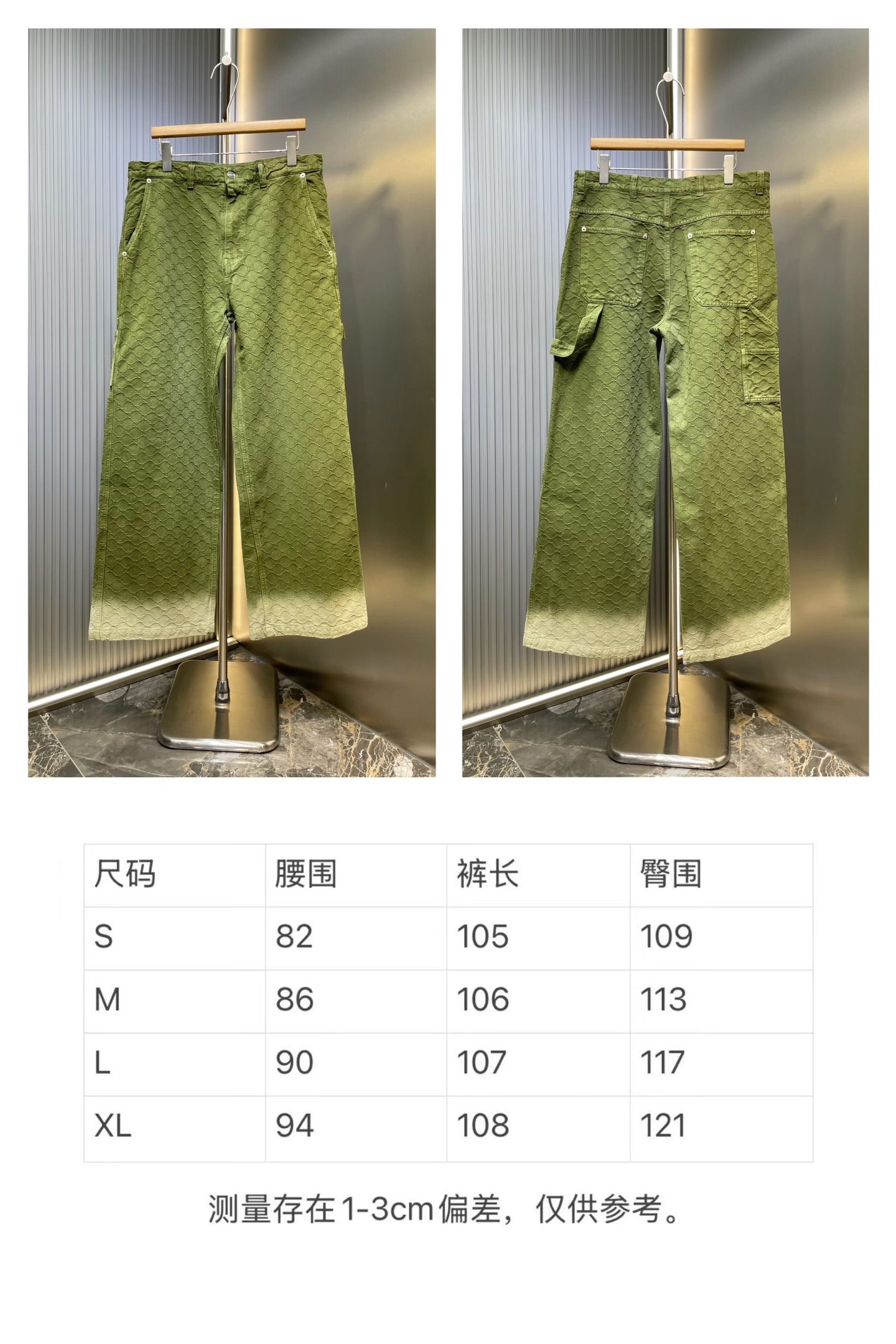 7790d03ca15744bcdda1c6dc902104c0_1759064108_5326.jpg 7790d03ca15744bcdda1c6dc902104c0_1759064108_5326_1759064198.jpg