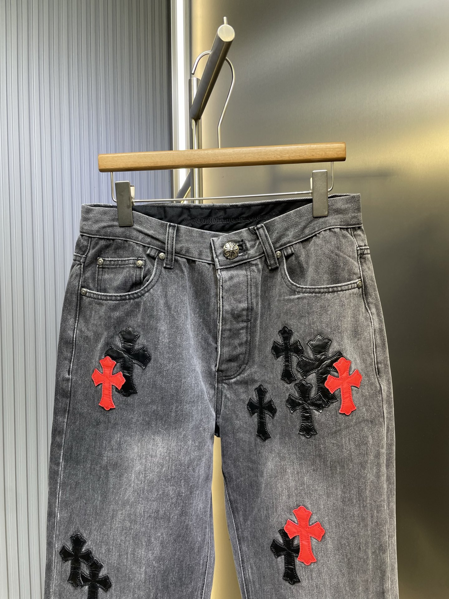 7790d03ca15744bcdda1c6dc902104c0_1759064311_2409.jpg 7790d03ca15744bcdda1c6dc902104c0_1759064311_2409_1759064357.jpg