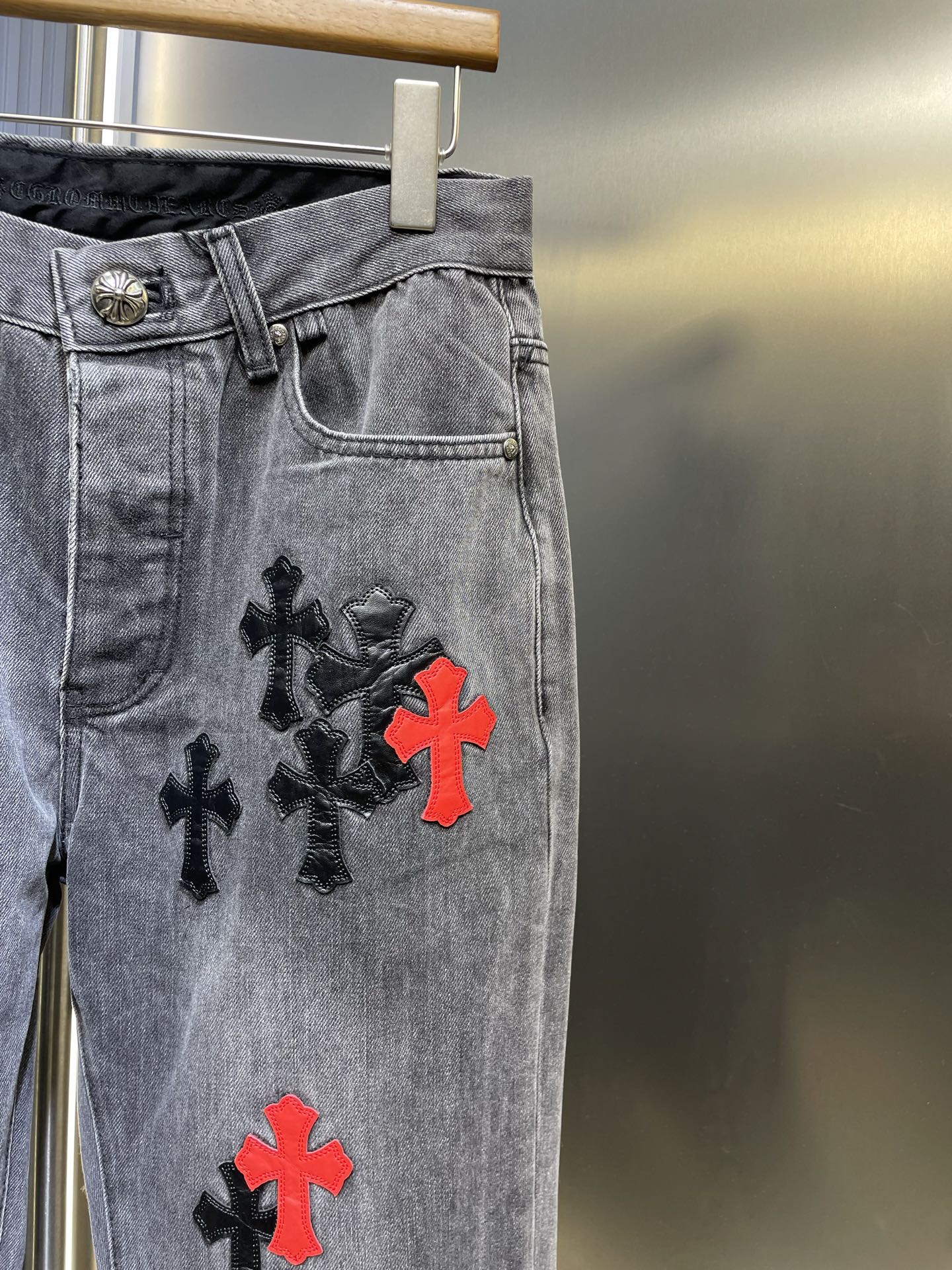 7790d03ca15744bcdda1c6dc902104c0_1759064311_3737.jpg 7790d03ca15744bcdda1c6dc902104c0_1759064311_3737_1759064357.jpg