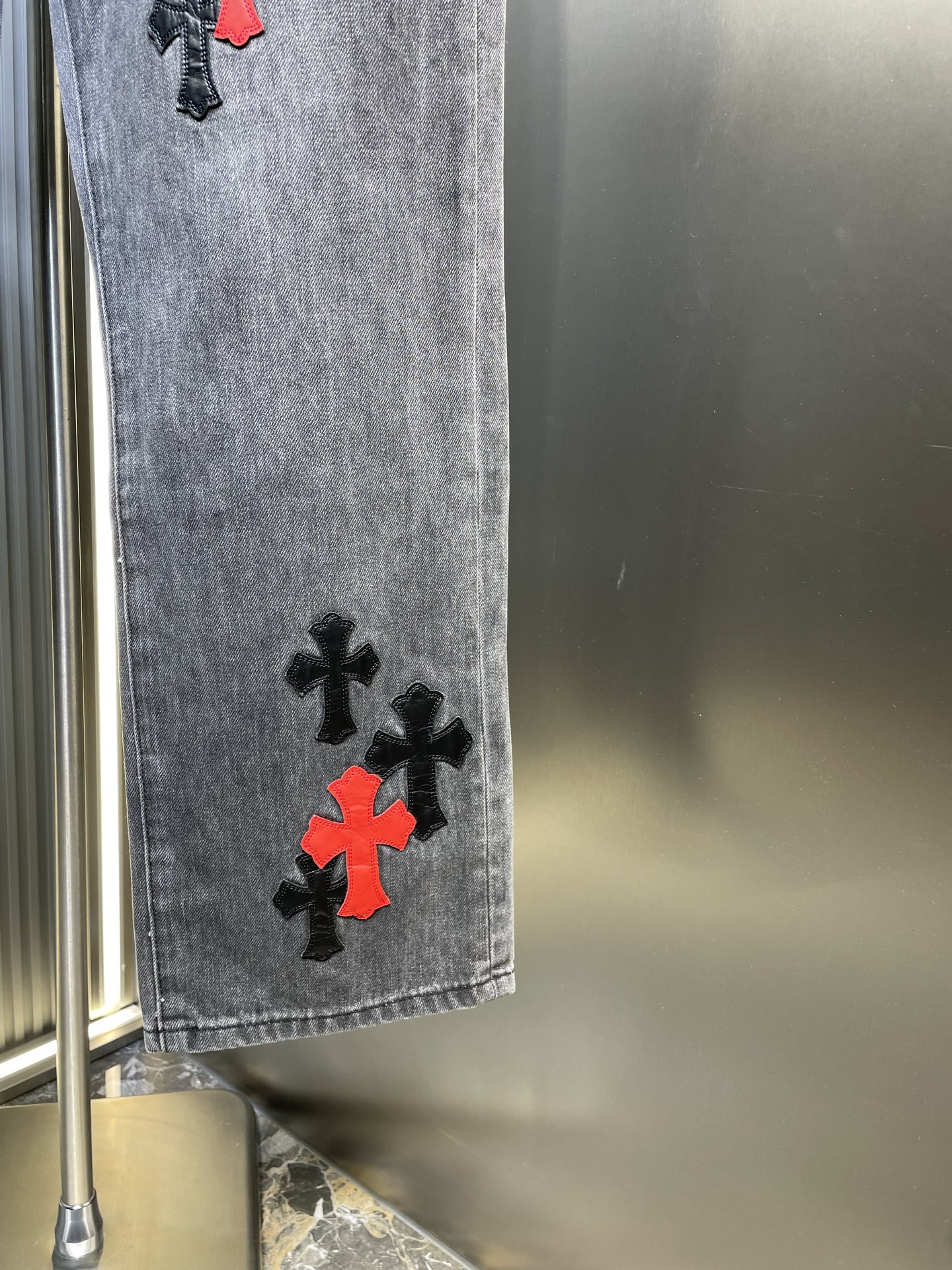 7790d03ca15744bcdda1c6dc902104c0_1759064311_4815.jpg 7790d03ca15744bcdda1c6dc902104c0_1759064311_4815_1759064357.jpg