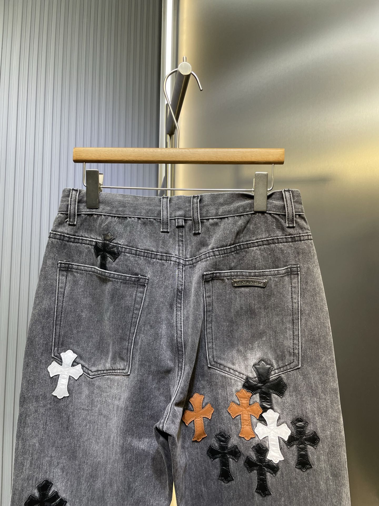 7790d03ca15744bcdda1c6dc902104c0_1759064311_5906.jpg 7790d03ca15744bcdda1c6dc902104c0_1759064311_5906_1759064357.jpg