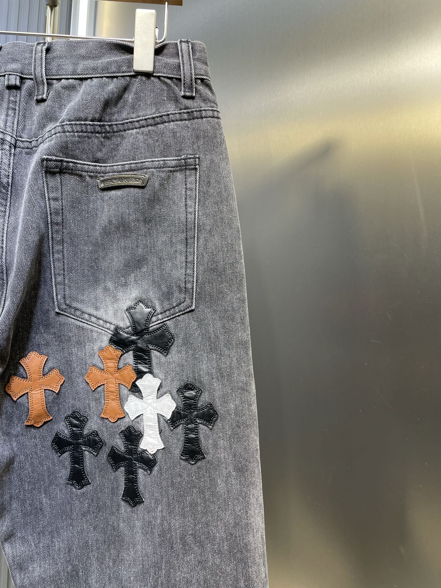 7790d03ca15744bcdda1c6dc902104c0_1759064311_7248.jpg 7790d03ca15744bcdda1c6dc902104c0_1759064311_7248_1759064357.jpg