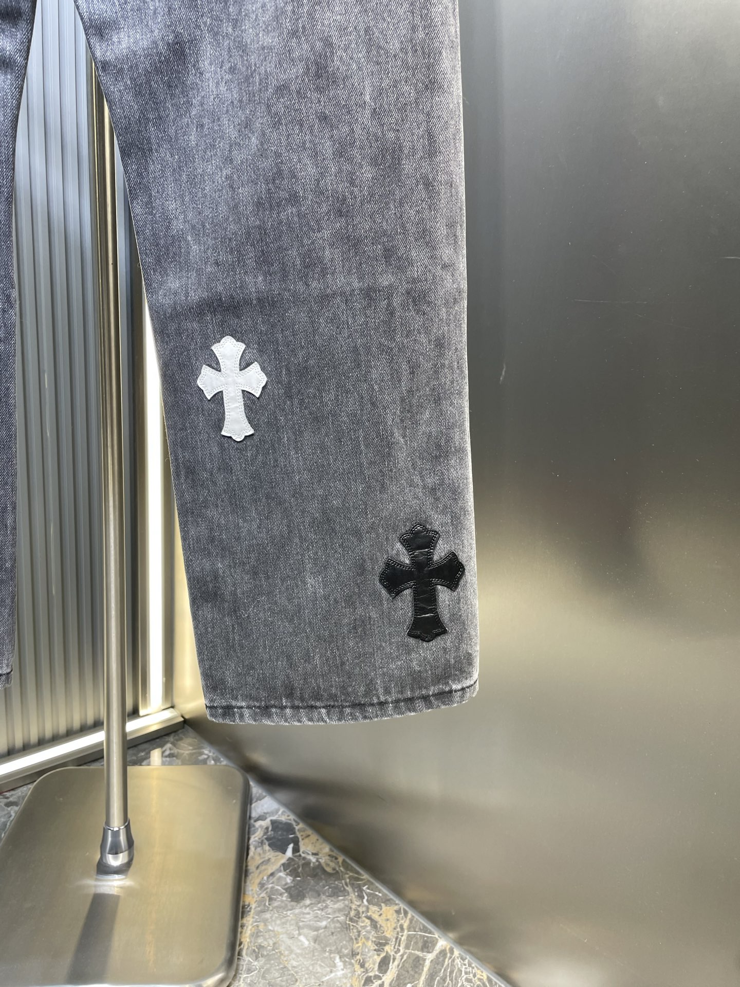 7790d03ca15744bcdda1c6dc902104c0_1759064311_8307.jpg 7790d03ca15744bcdda1c6dc902104c0_1759064311_8307_1759064357.jpg