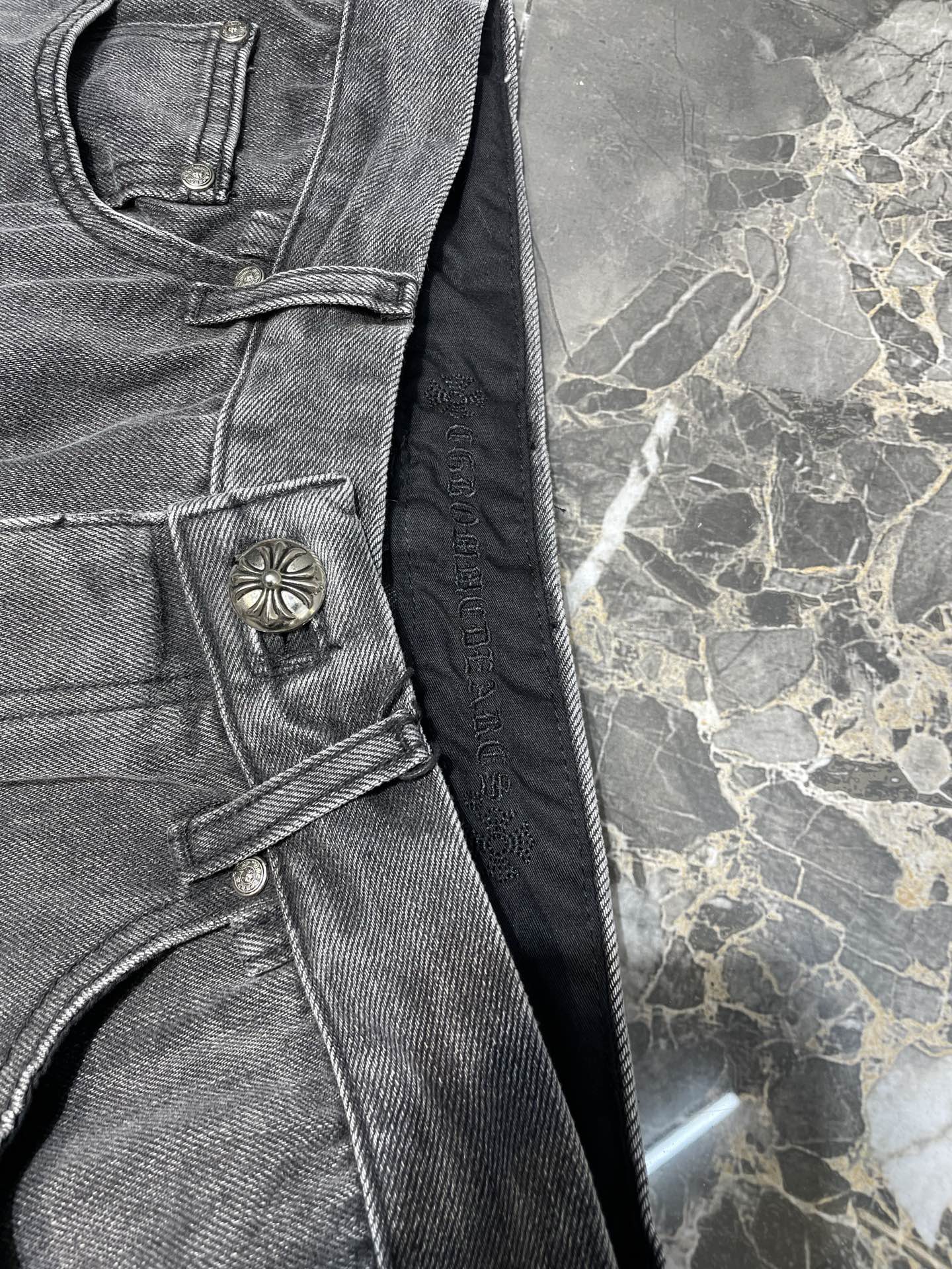 7790d03ca15744bcdda1c6dc902104c0_1759064311_9317.jpg 7790d03ca15744bcdda1c6dc902104c0_1759064311_9317_1759064357.jpg