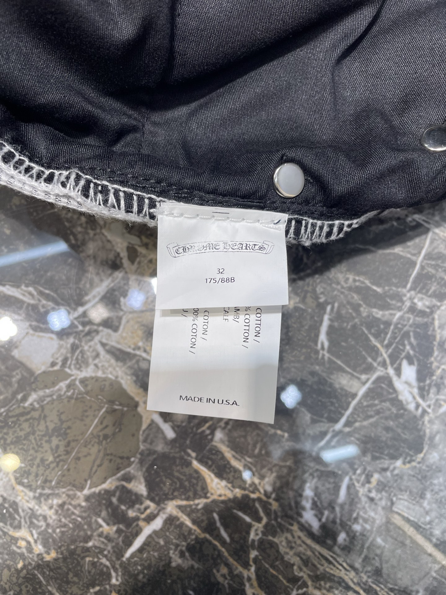 7790d03ca15744bcdda1c6dc902104c0_1759064312_0439.jpg 7790d03ca15744bcdda1c6dc902104c0_1759064312_0439_1759064357.jpg