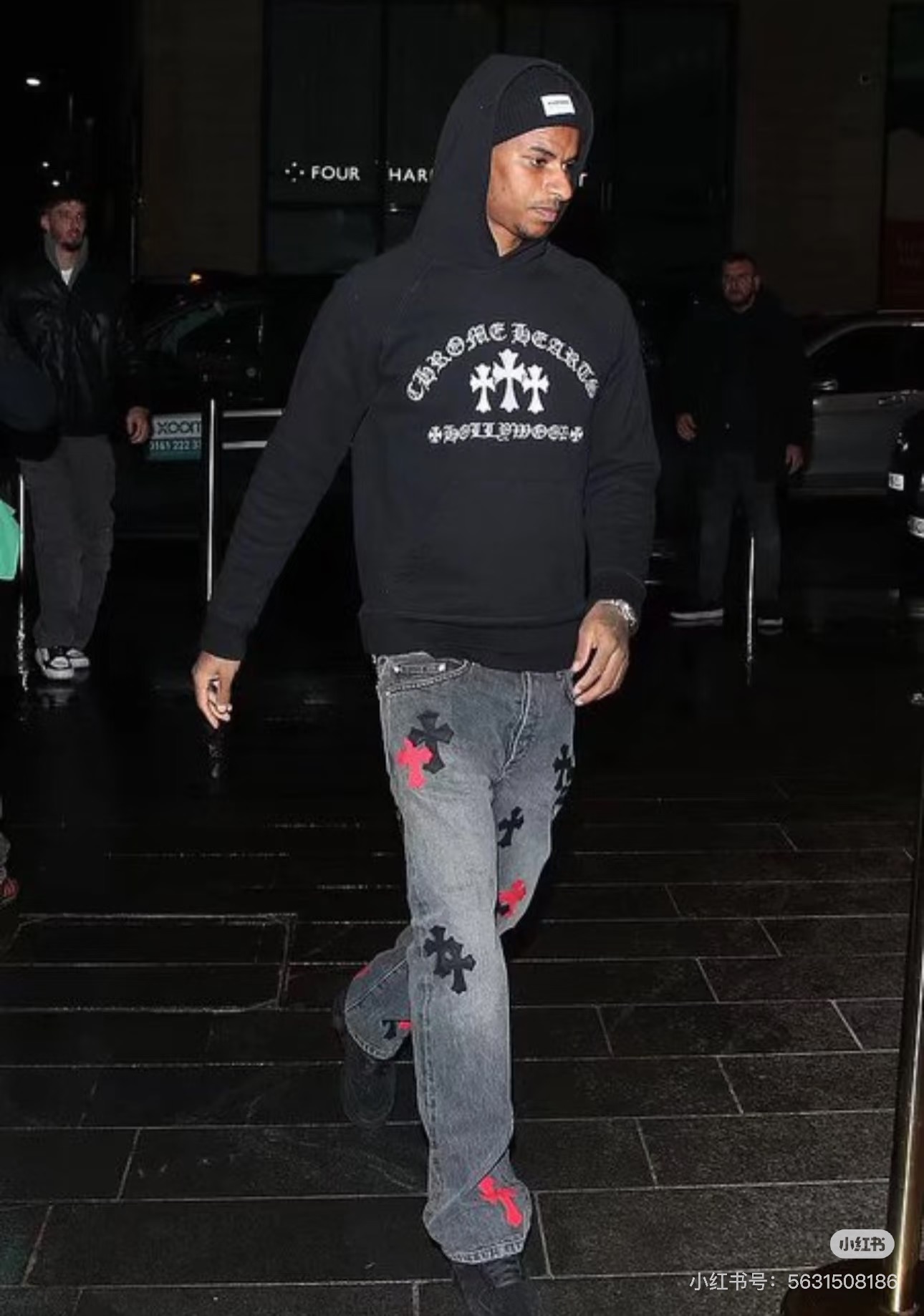 7790d03ca15744bcdda1c6dc902104c0_1759064313_8308.jpg 7790d03ca15744bcdda1c6dc902104c0_1759064313_8308_1759064357.jpg