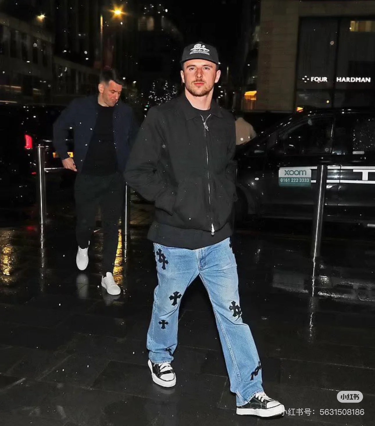 7790d03ca15744bcdda1c6dc902104c0_1759064313_9829.jpg 7790d03ca15744bcdda1c6dc902104c0_1759064313_9829_1759064357.jpg