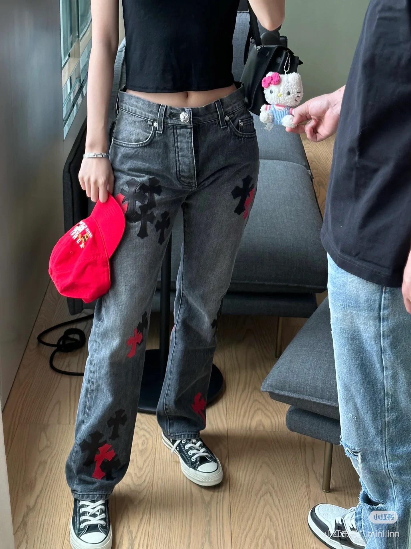 7790d03ca15744bcdda1c6dc902104c0_1759064314_0858.jpg 7790d03ca15744bcdda1c6dc902104c0_1759064314_0858_1759064357.jpg