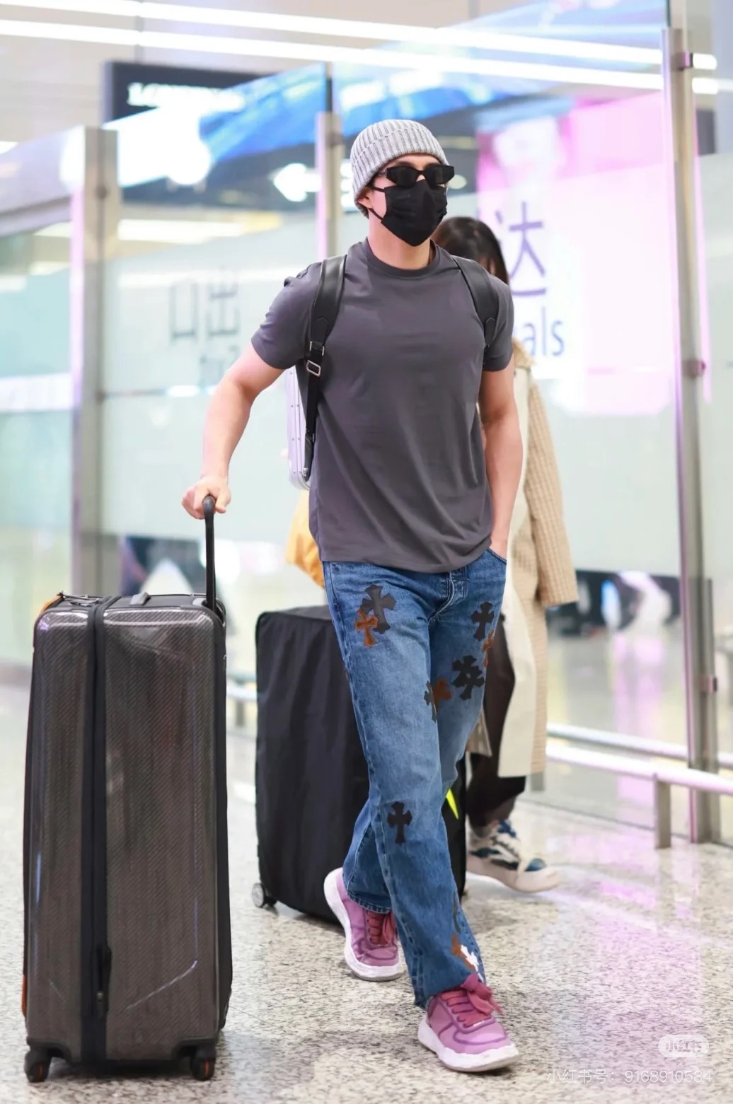 7790d03ca15744bcdda1c6dc902104c0_1759064314_1582.jpg 7790d03ca15744bcdda1c6dc902104c0_1759064314_1582_1759064357.jpg