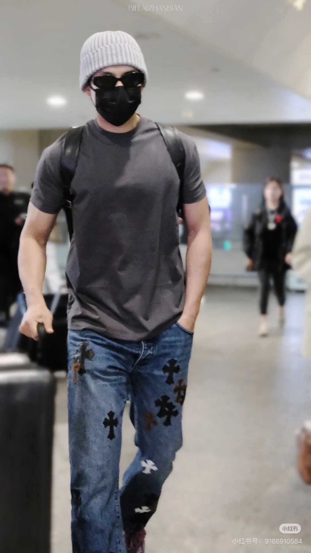 7790d03ca15744bcdda1c6dc902104c0_1759064314_3005.jpg 7790d03ca15744bcdda1c6dc902104c0_1759064314_3005_1759064357.jpg