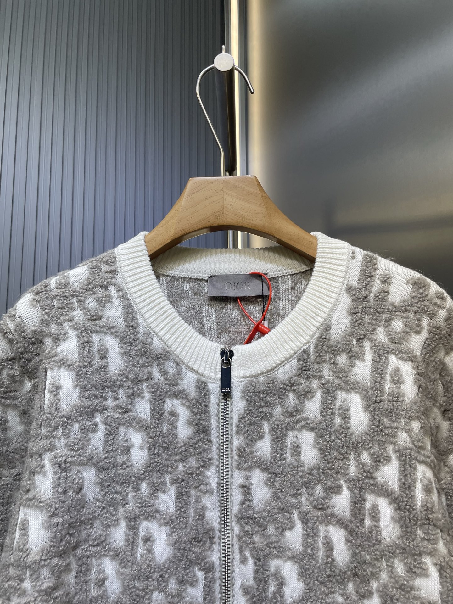 7790d03ca15744bcdda1c6dc902104c0_1759064515_8196.jpg 7790d03ca15744bcdda1c6dc902104c0_1759064515_8196_1759064640.jpg